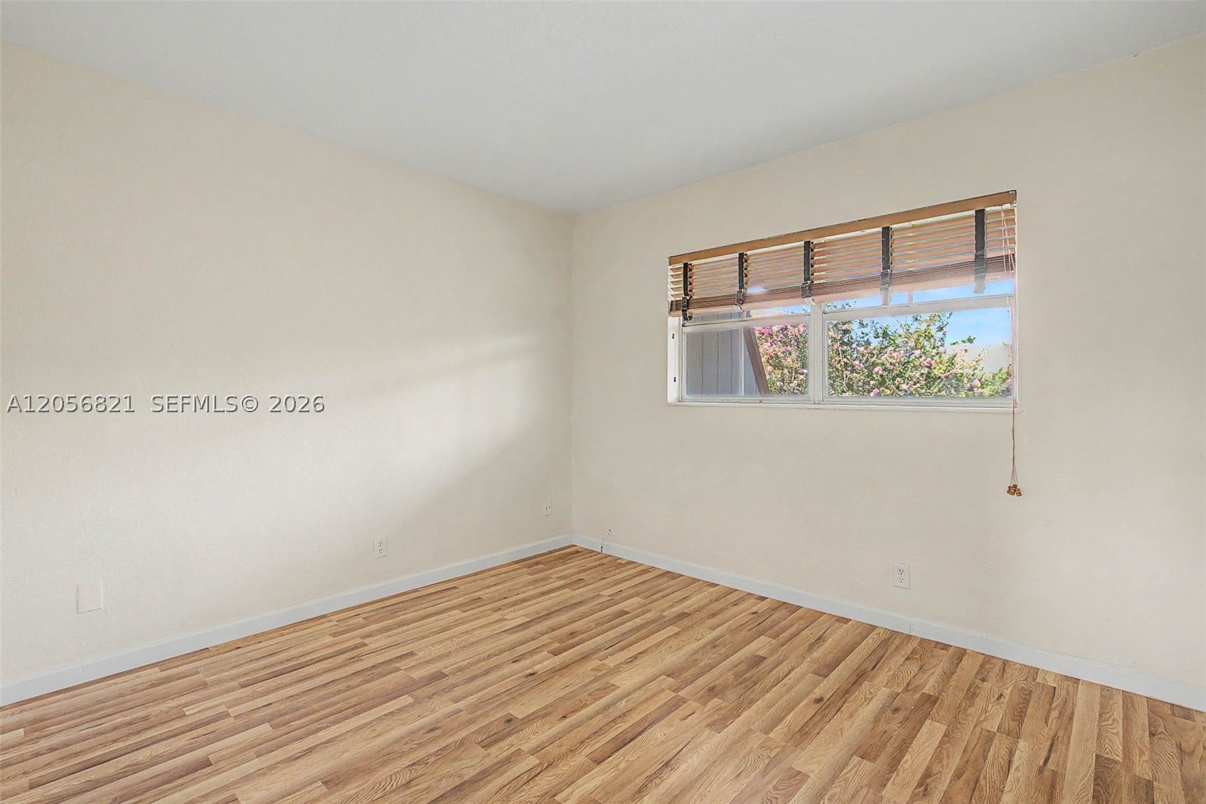 6709 N Kendall Dr #223, Pinecrest FL 33156