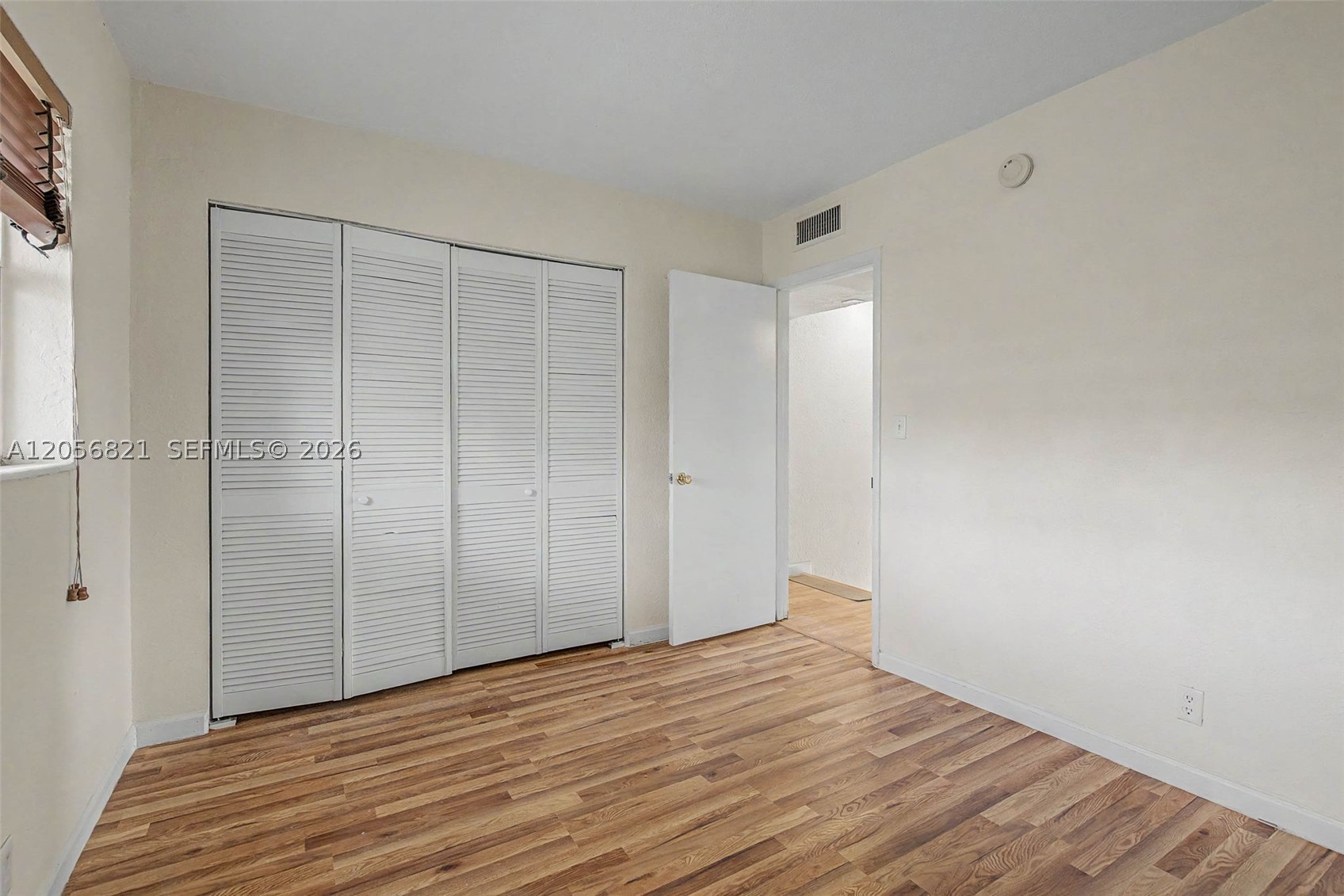 6709 N Kendall Dr #223, Pinecrest FL 33156