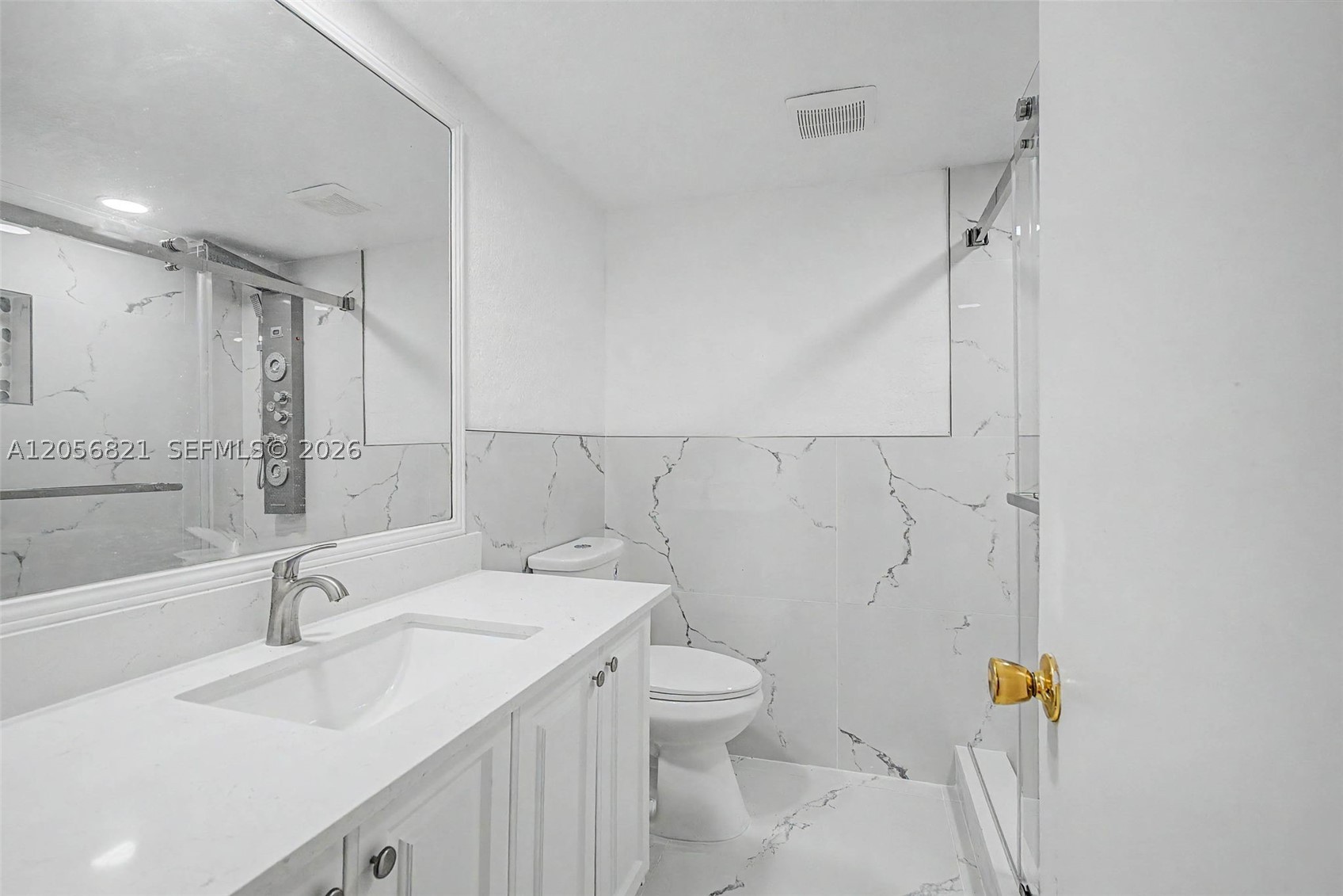 6709 N Kendall Dr #223, Pinecrest FL 33156