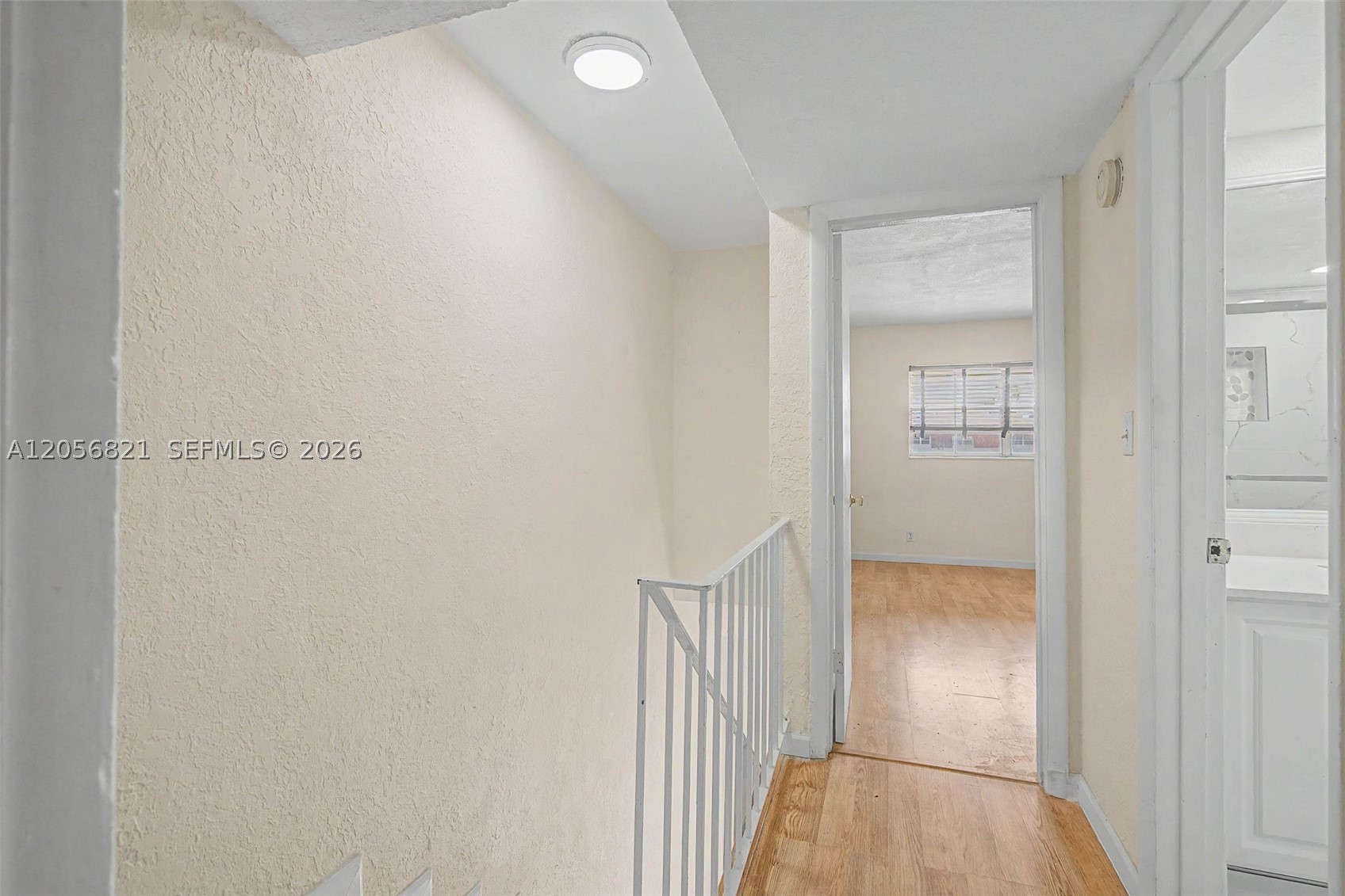 6709 N Kendall Dr #223, Pinecrest FL 33156