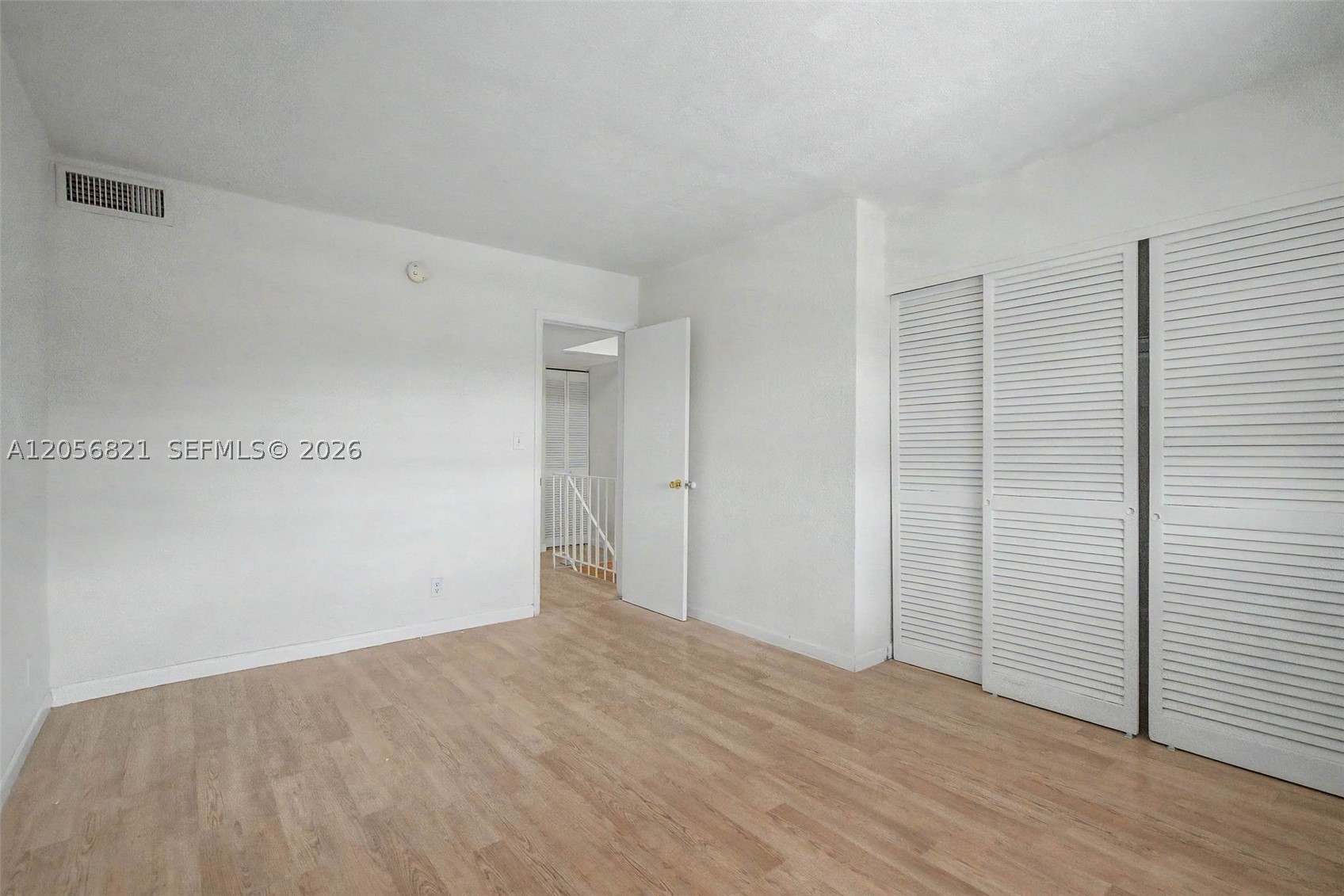 6709 N Kendall Dr #223, Pinecrest FL 33156