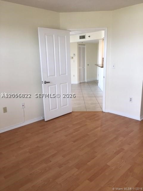 2351 Douglas Rd #909, Miami FL 33145