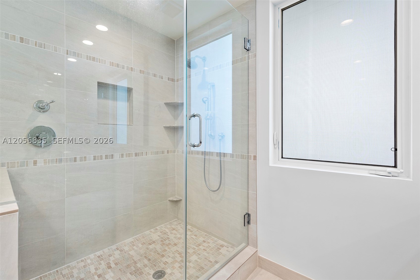 348 Elm St #B-10, Hollywood FL 33019