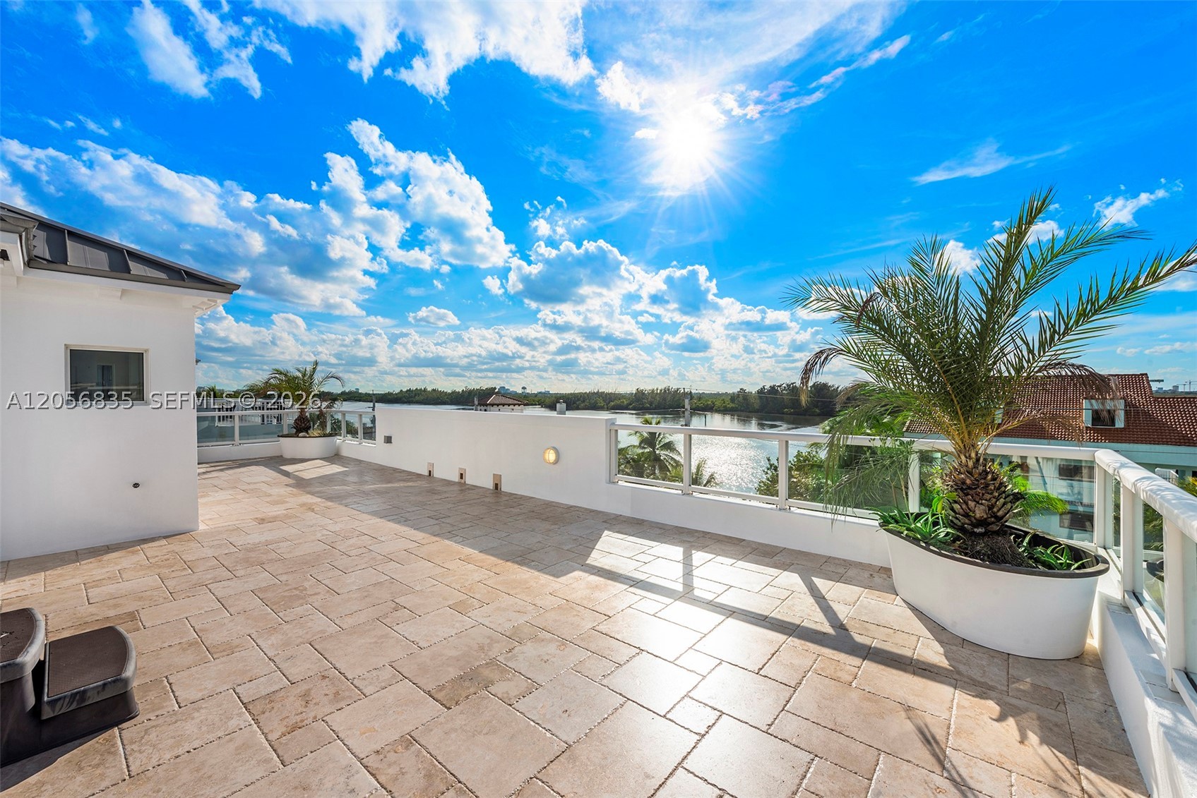 348 Elm St #B-10, Hollywood FL 33019