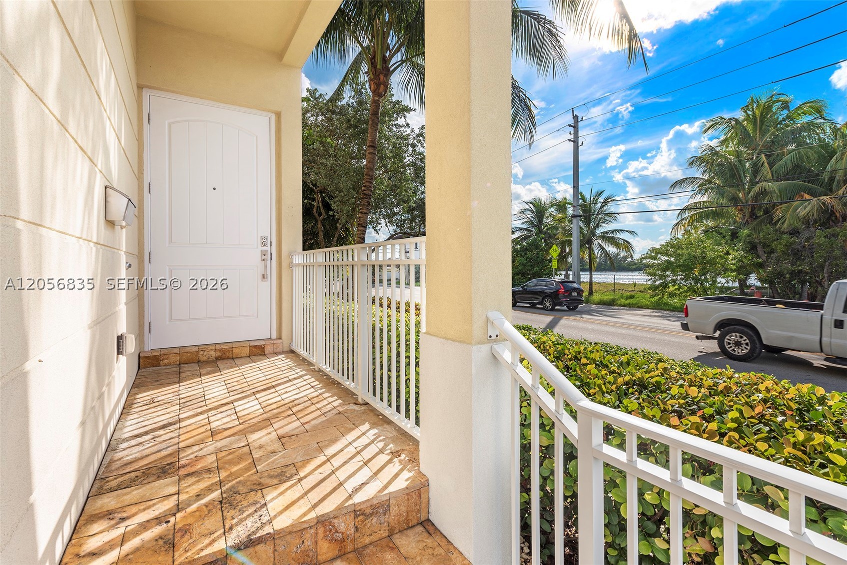 348 Elm St #B-10, Hollywood FL 33019