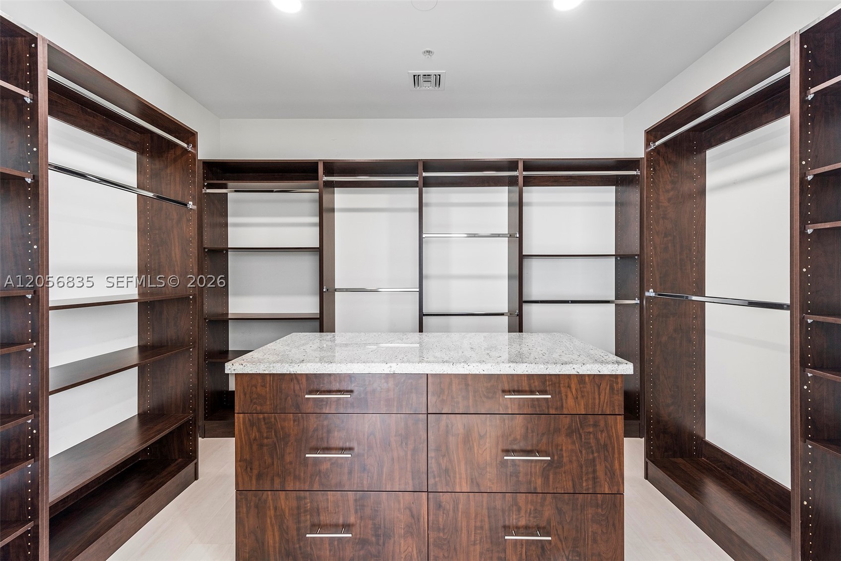348 Elm St #B-10, Hollywood FL 33019