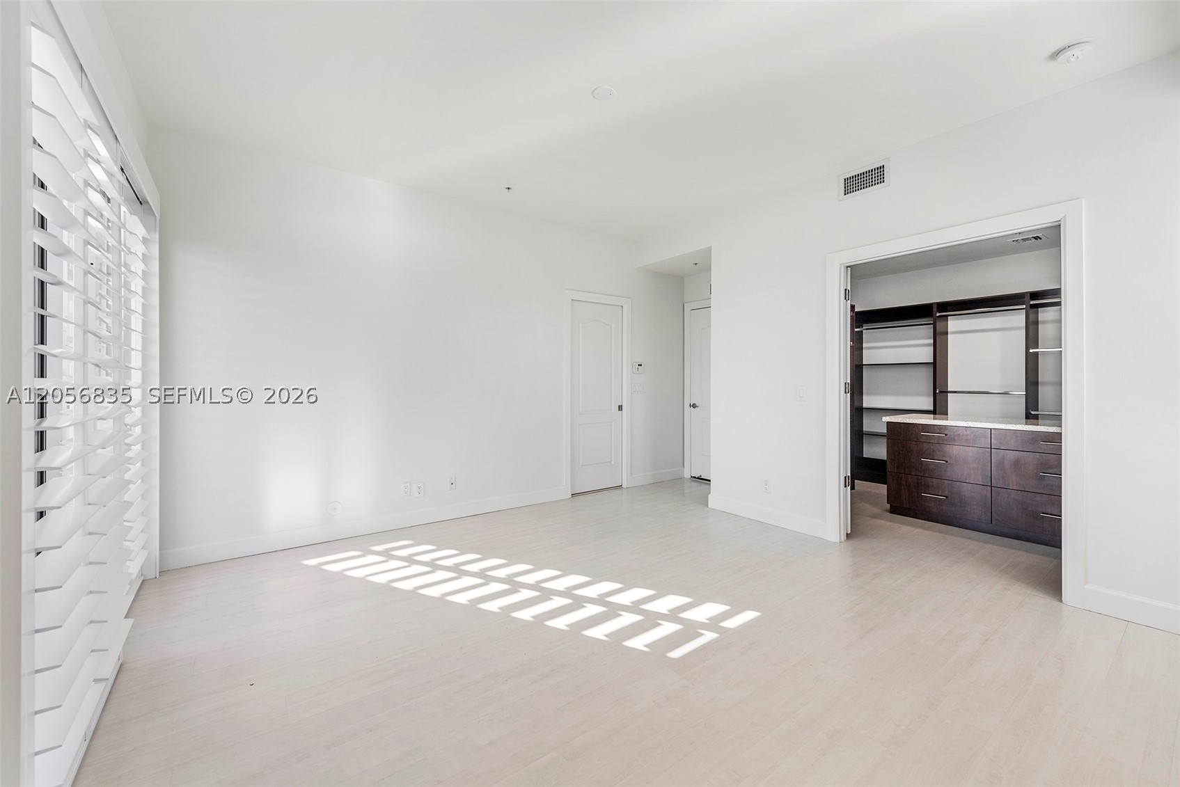 348 Elm St #B-10, Hollywood FL 33019