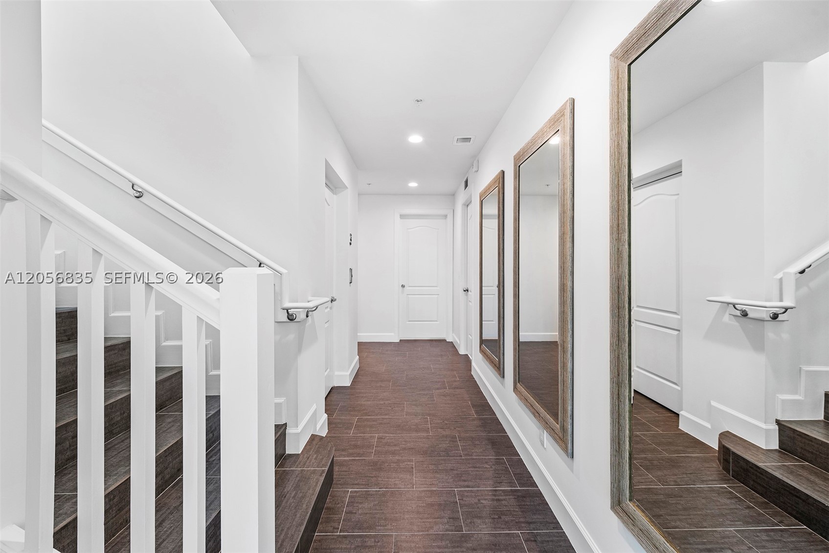 348 Elm St #B-10, Hollywood FL 33019