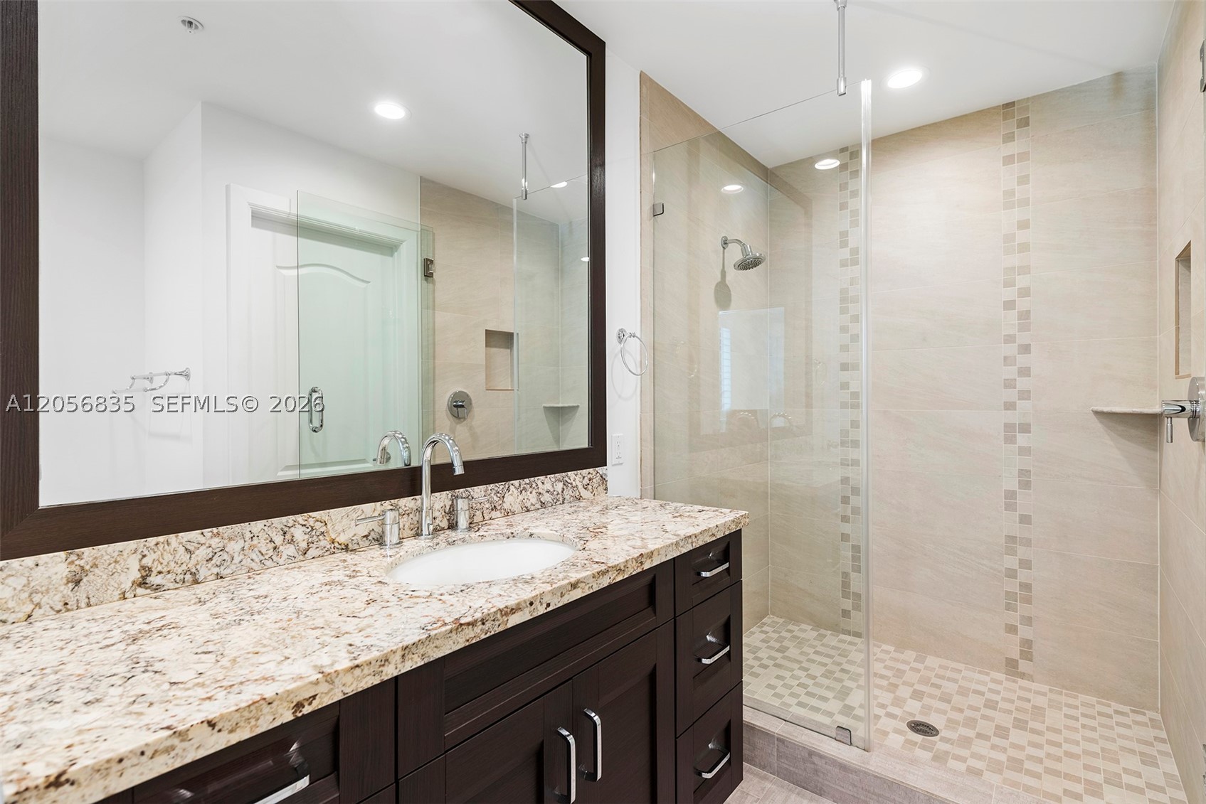 348 Elm St #B-10, Hollywood FL 33019