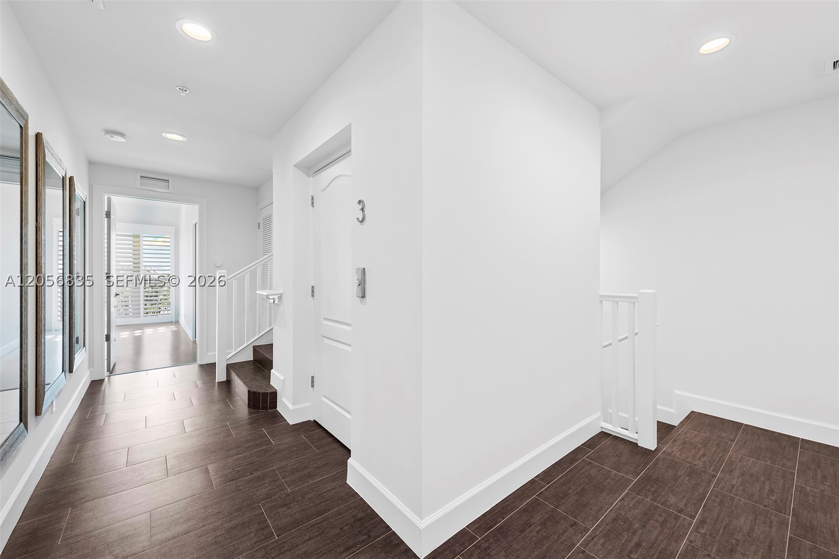 348 Elm St #B-10, Hollywood FL 33019