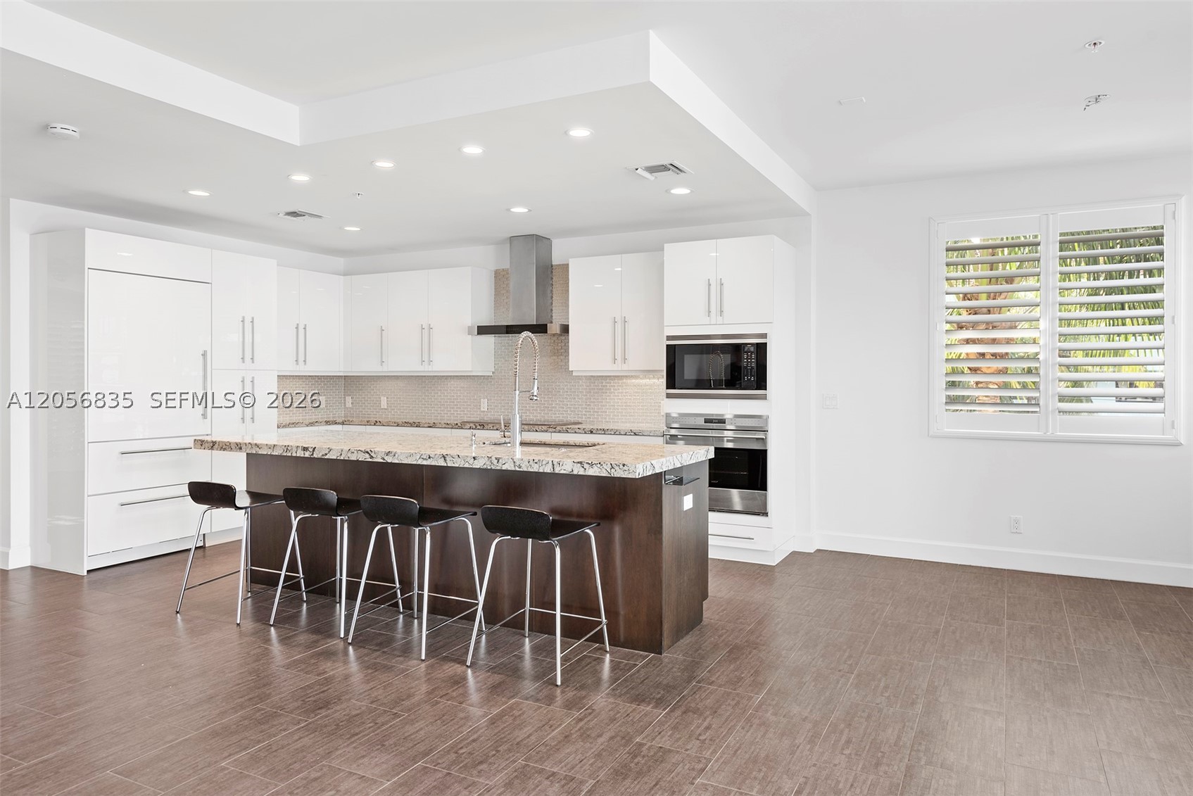 348 Elm St #B-10, Hollywood FL 33019