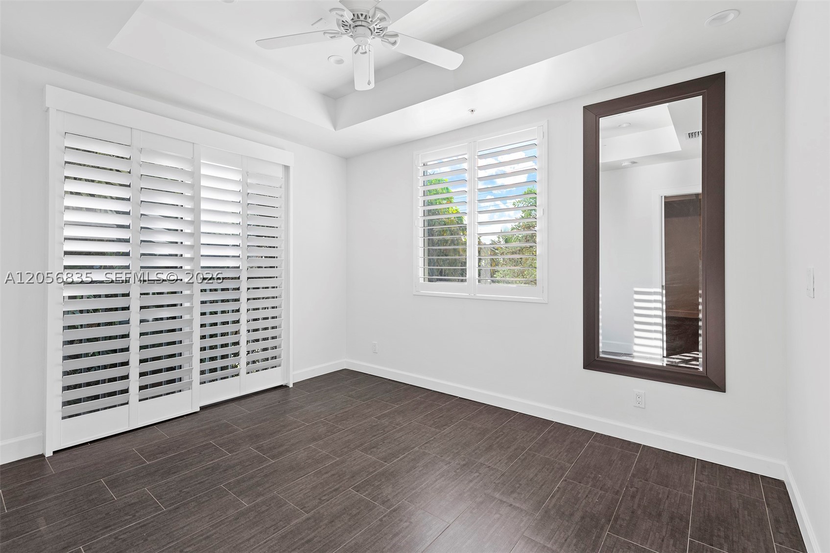348 Elm St #B-10, Hollywood FL 33019