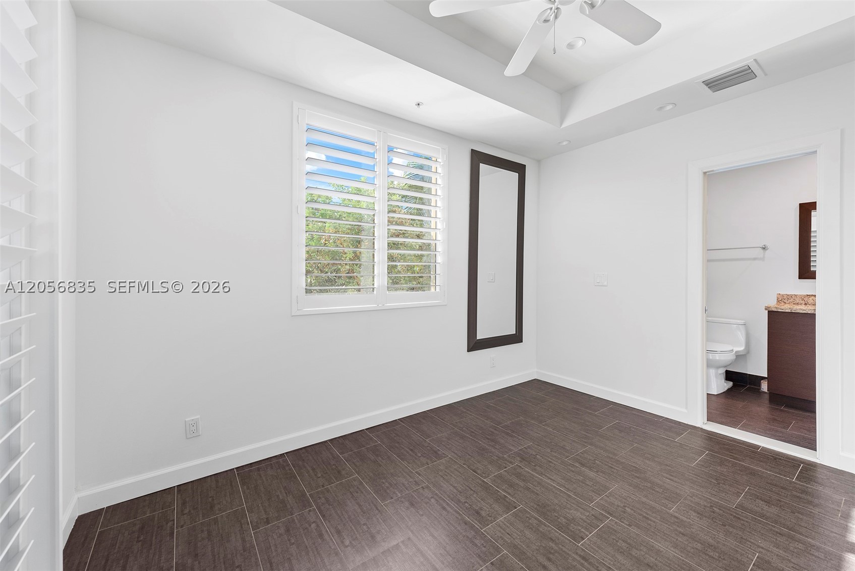 348 Elm St #B-10, Hollywood FL 33019