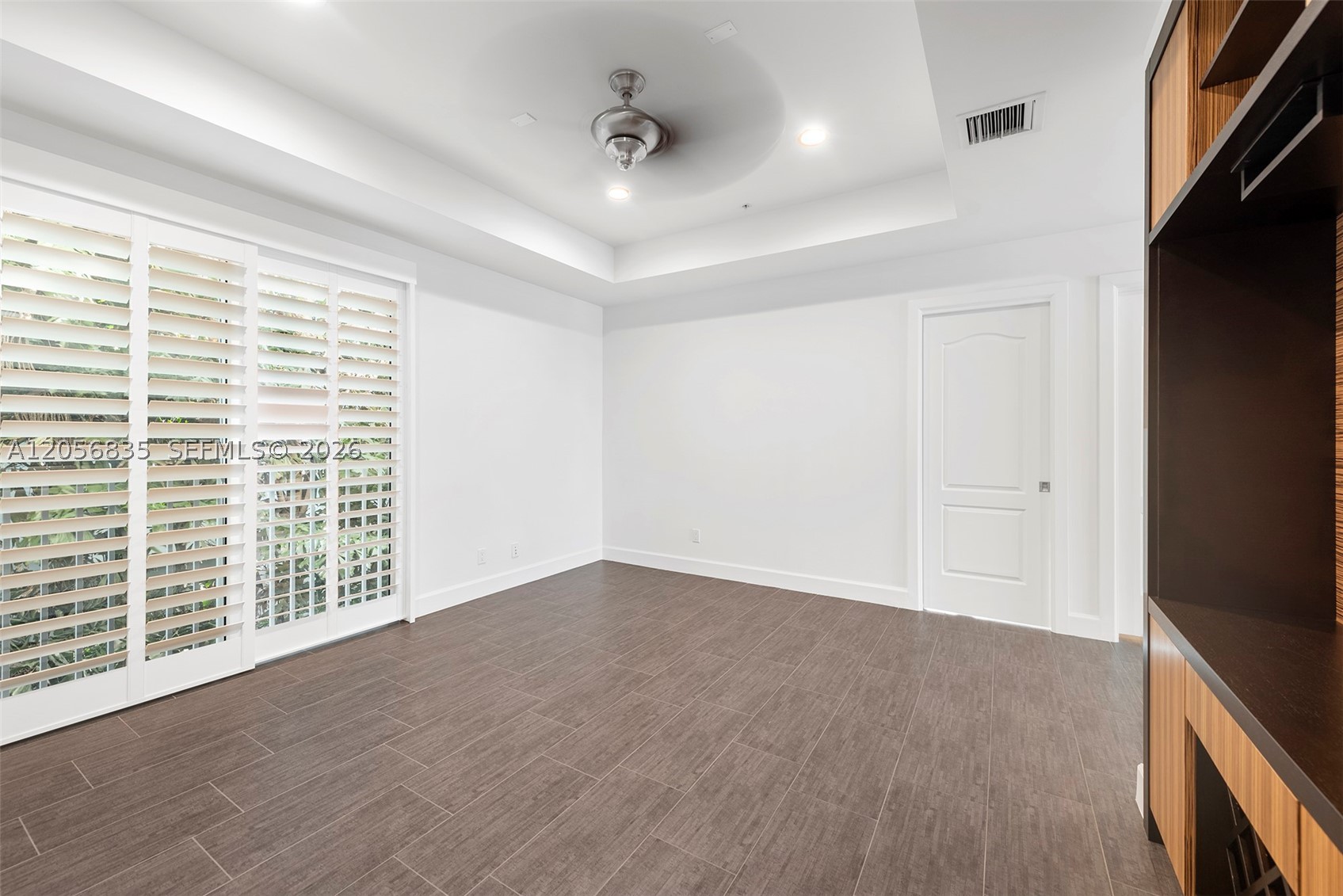 348 Elm St #B-10, Hollywood FL 33019