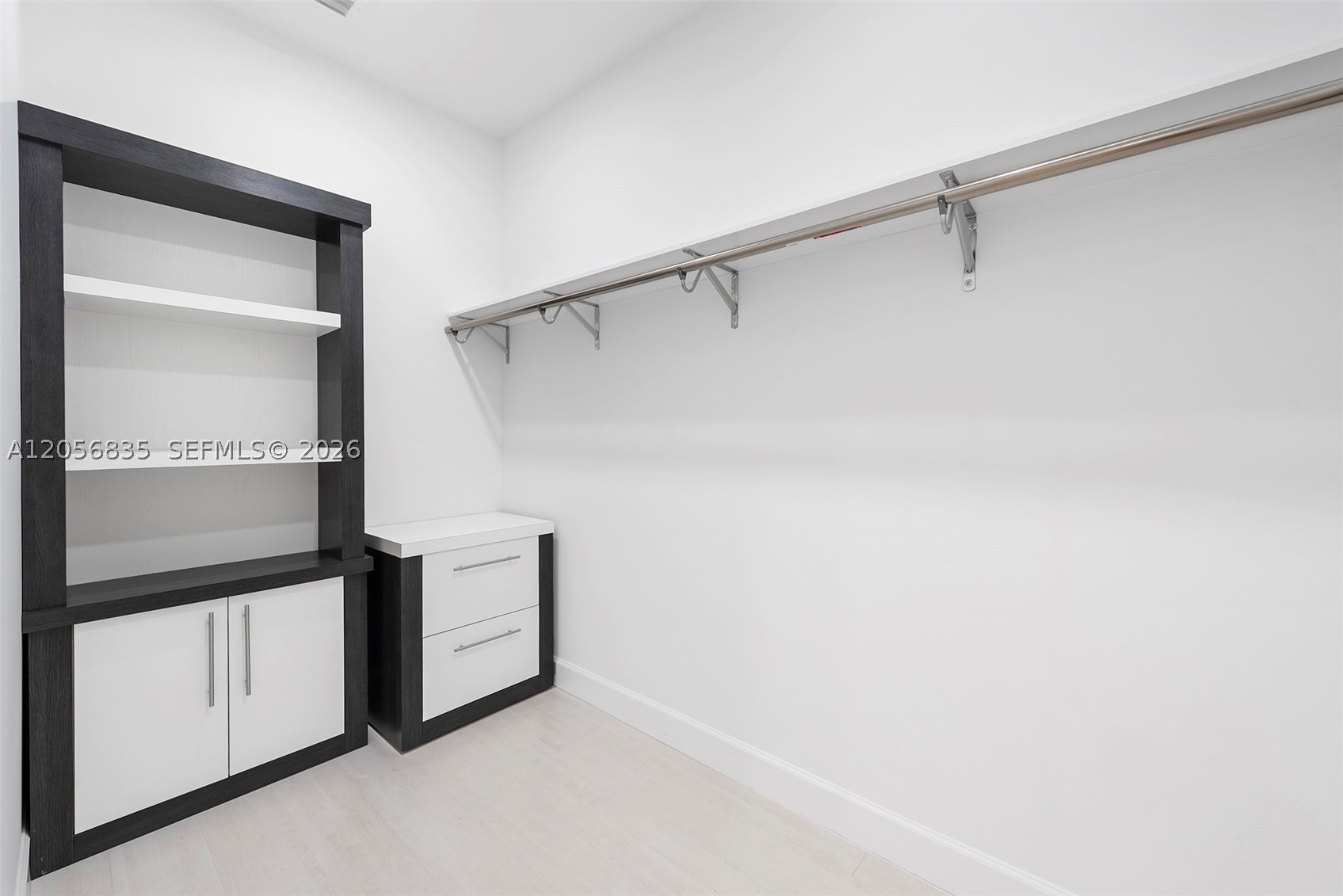 348 Elm St #B-10, Hollywood FL 33019