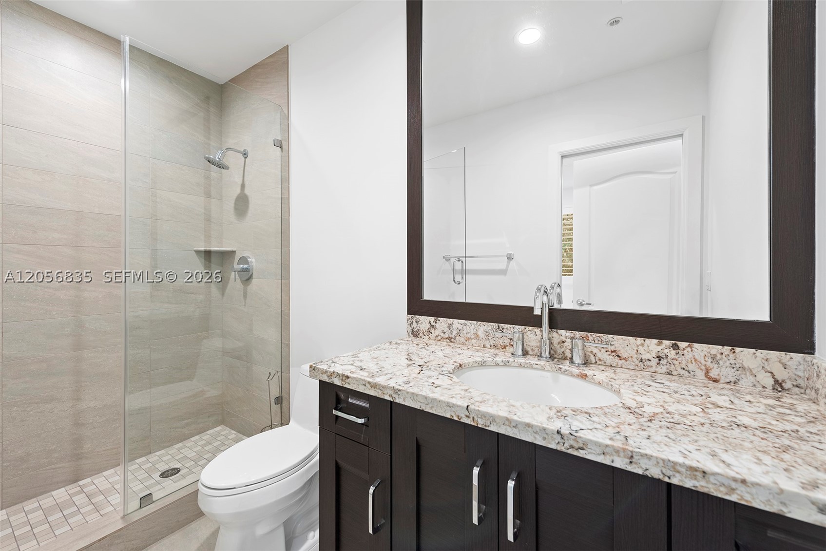 348 Elm St #B-10, Hollywood FL 33019
