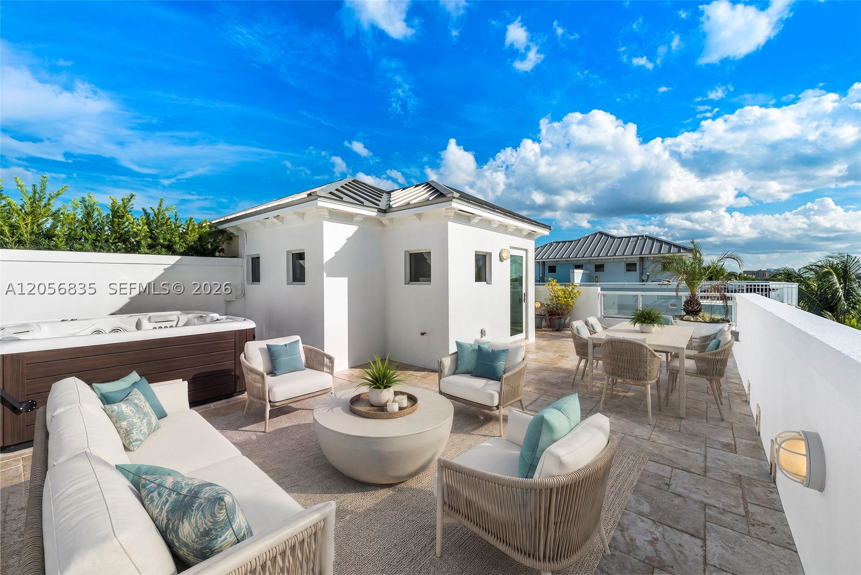 348 Elm St #B-10, Hollywood FL 33019