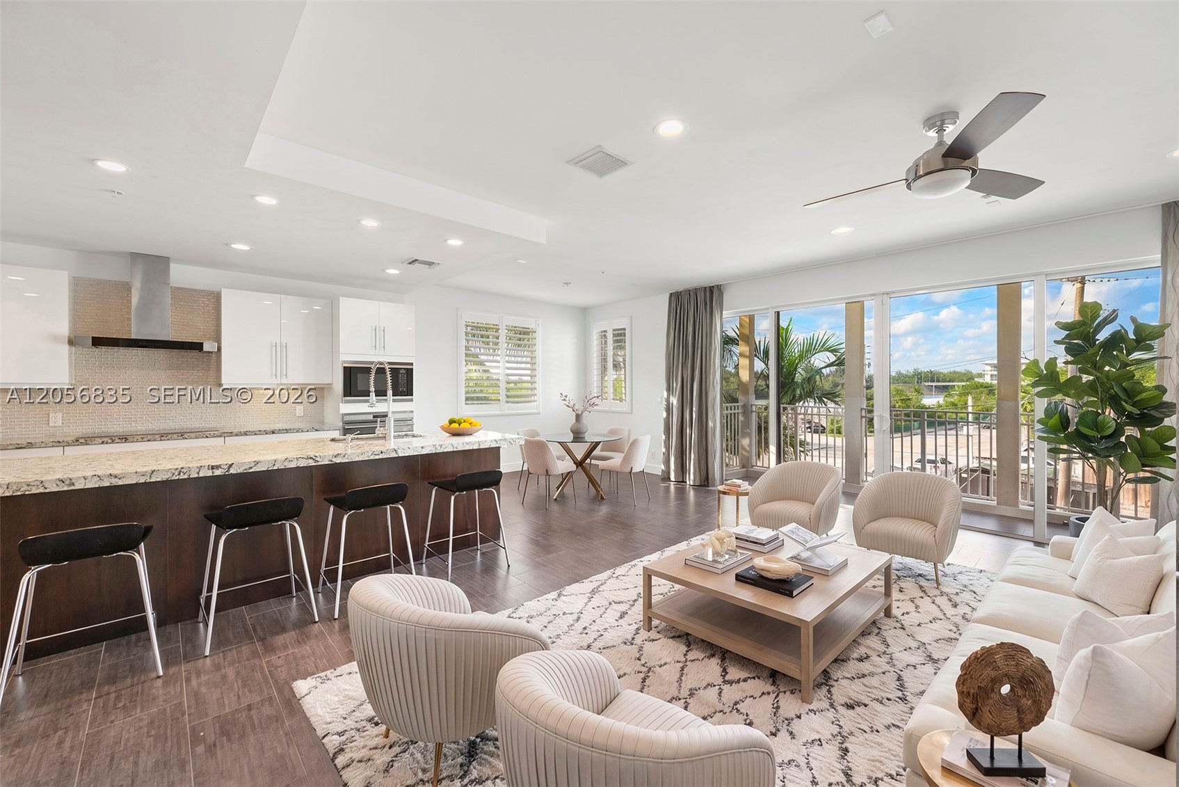 348 Elm St #B-10, Hollywood FL 33019