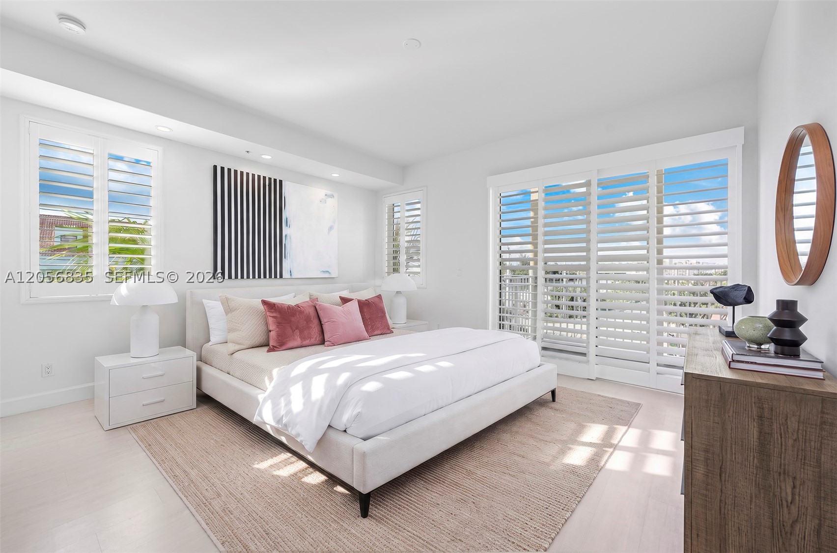 348 Elm St #B-10, Hollywood FL 33019