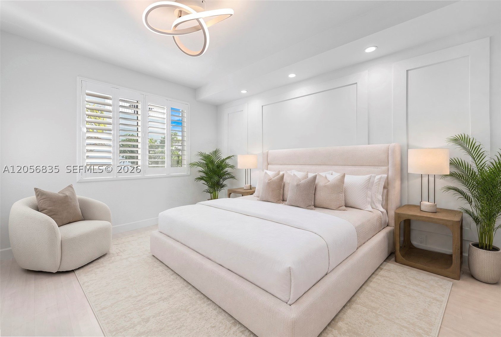 348 Elm St #B-10, Hollywood FL 33019