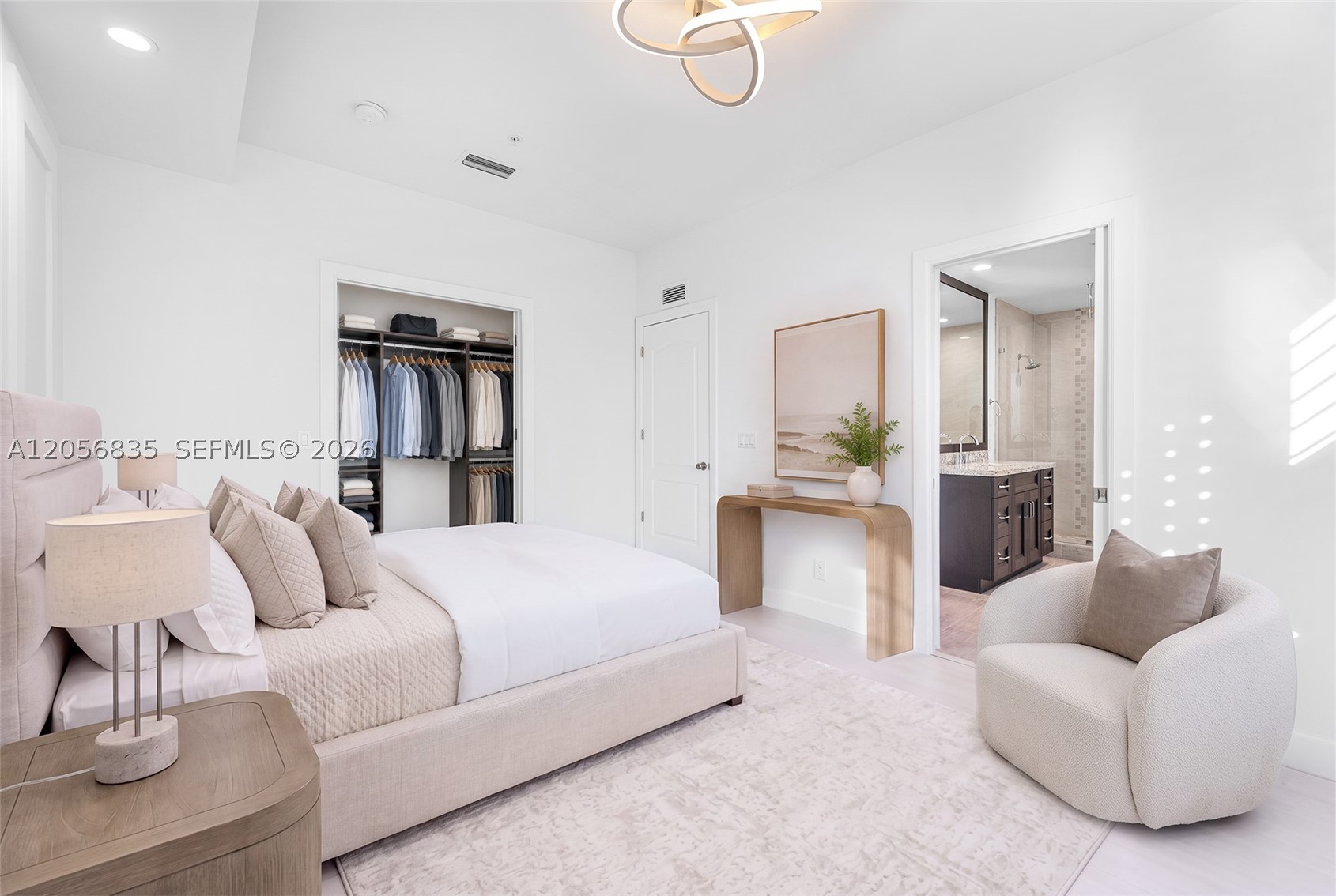 348 Elm St #B-10, Hollywood FL 33019
