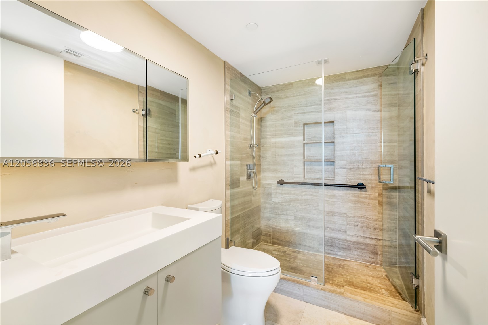 1455 Ocean Dr #703, Miami Beach FL 33139