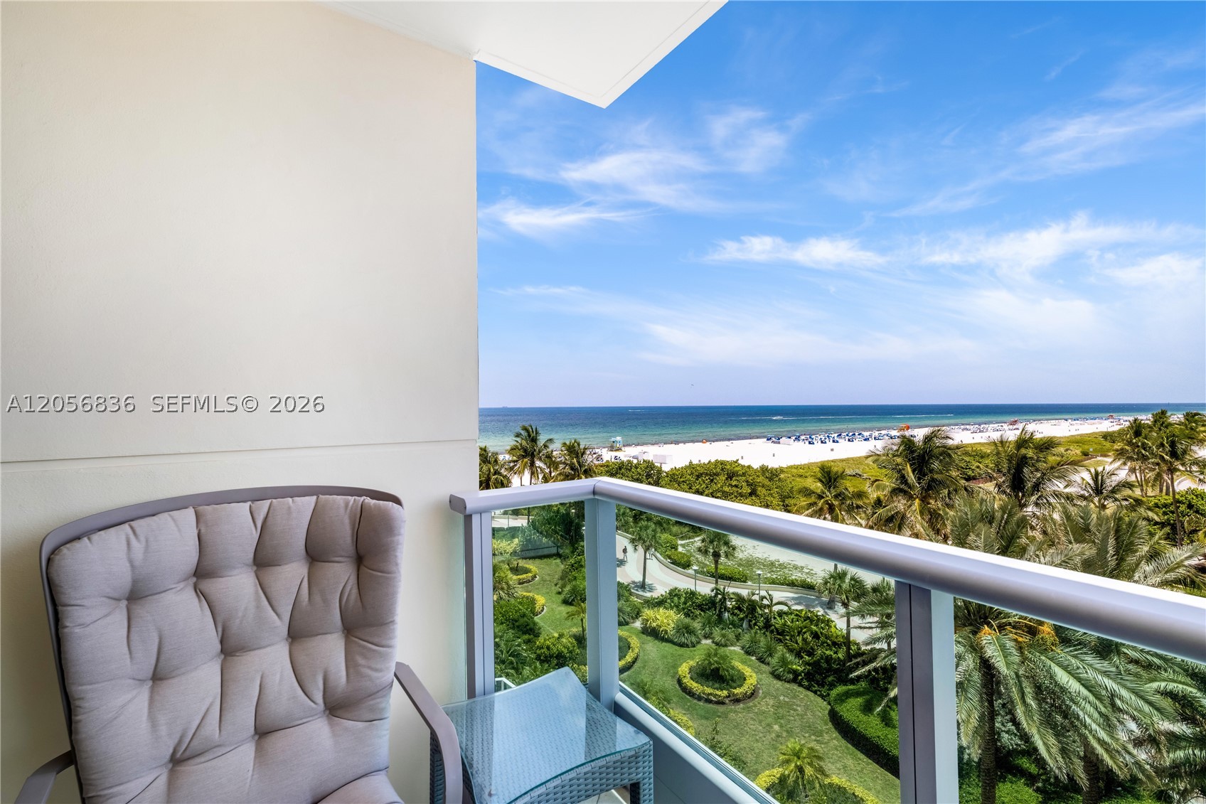 1455 Ocean Dr #703, Miami Beach FL 33139