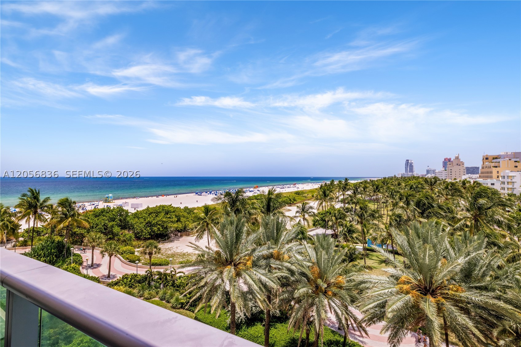 1455 Ocean Dr #703, Miami Beach FL 33139