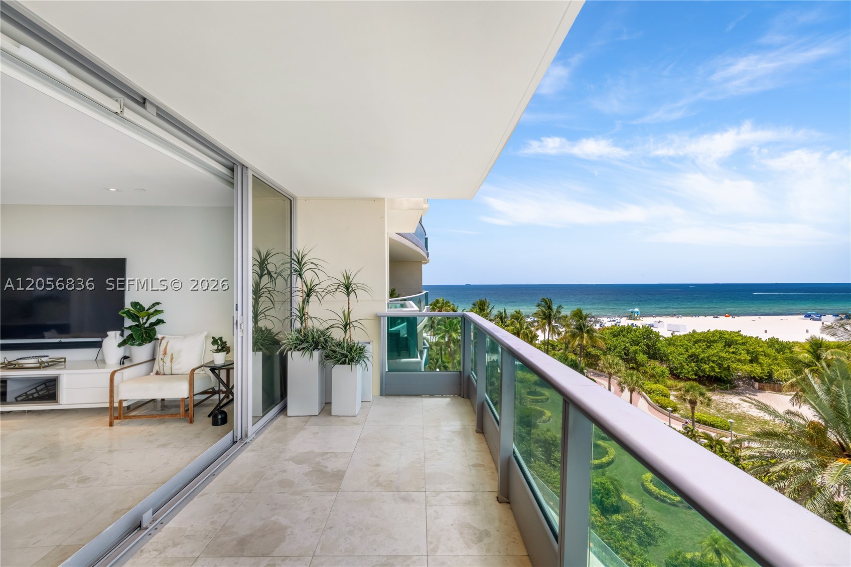 1455 Ocean Dr #703, Miami Beach FL 33139
