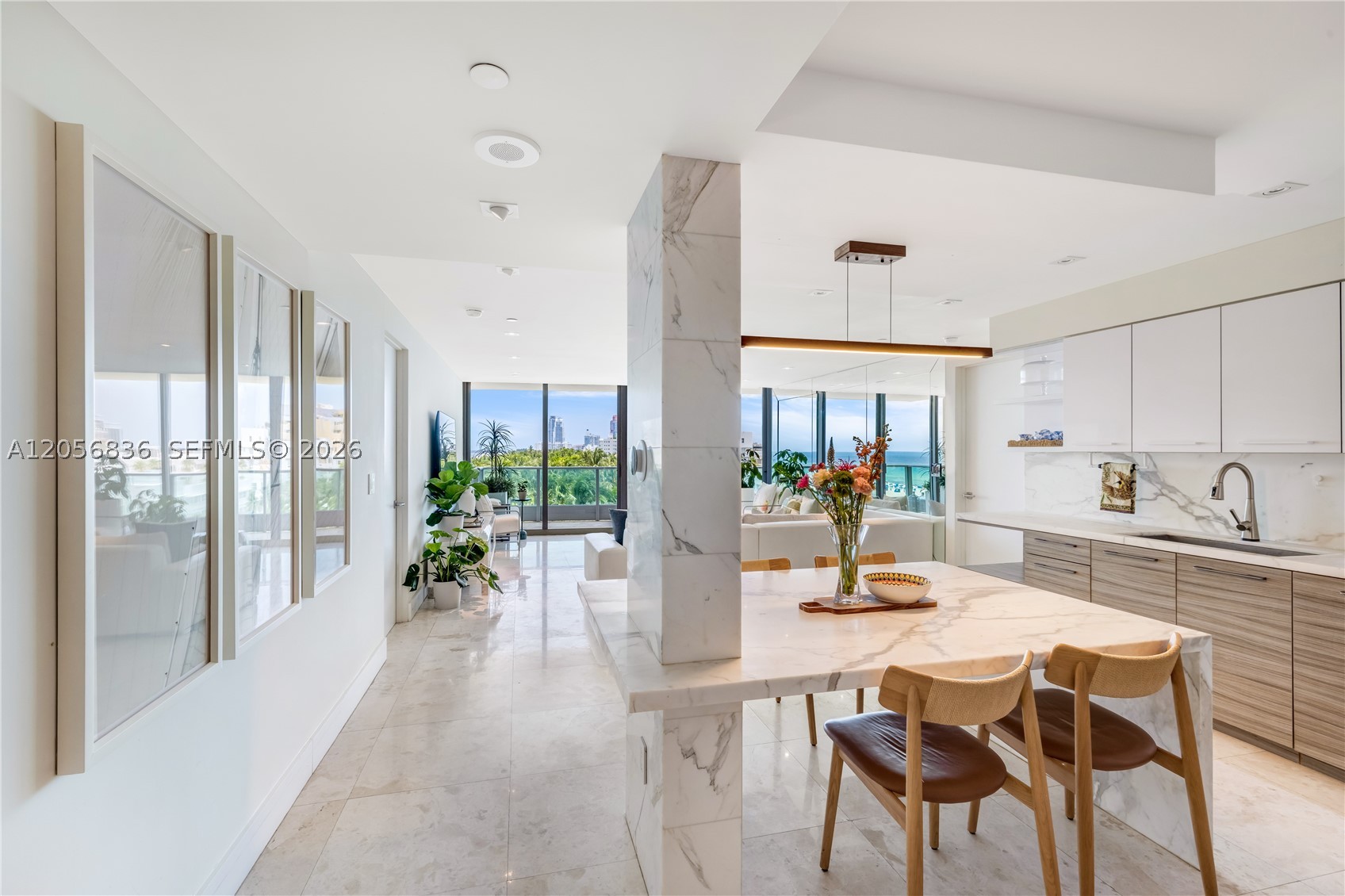 1455 Ocean Dr #703, Miami Beach FL 33139