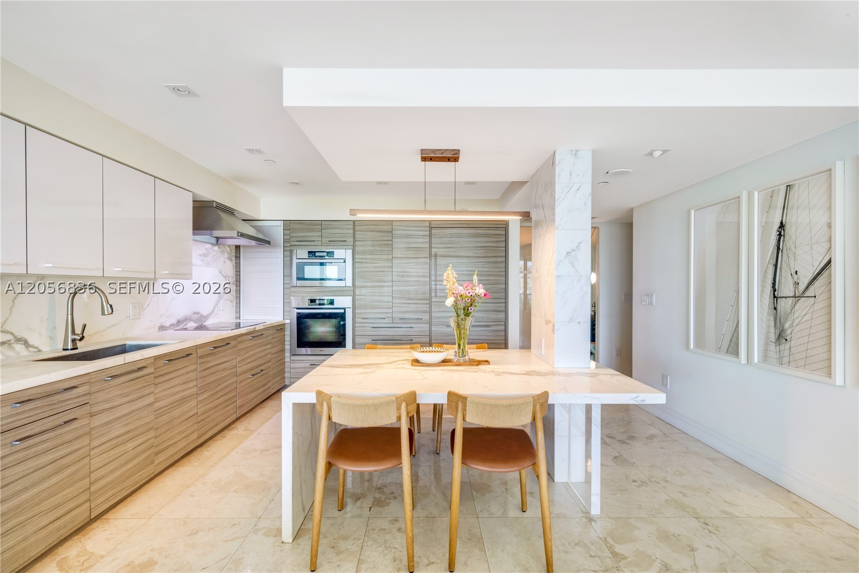 1455 Ocean Dr #703, Miami Beach FL 33139