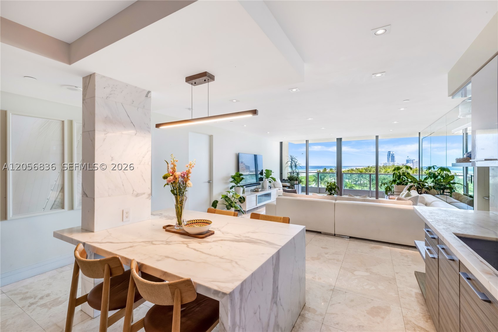 1455 Ocean Dr #703, Miami Beach FL 33139
