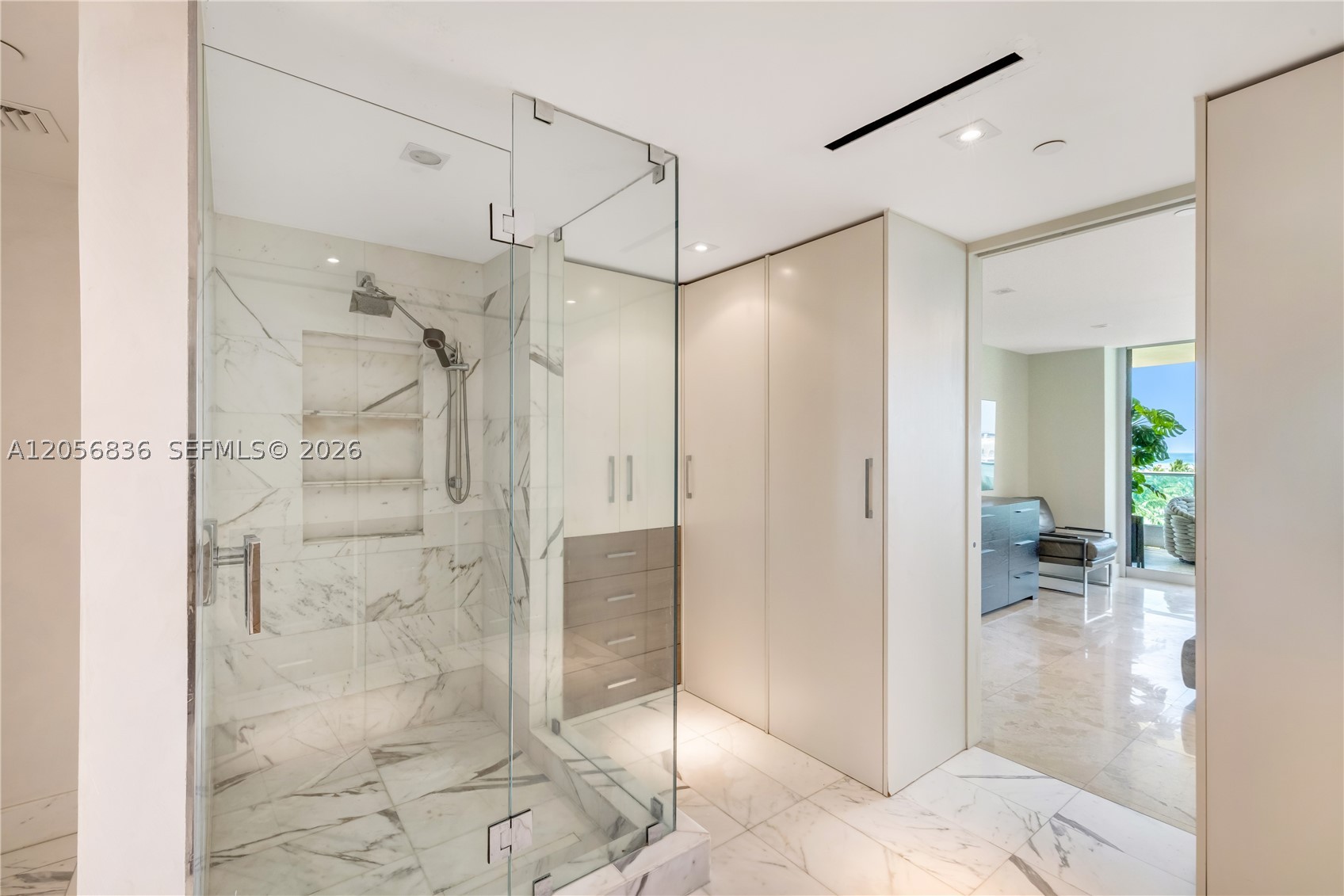 1455 Ocean Dr #703, Miami Beach FL 33139