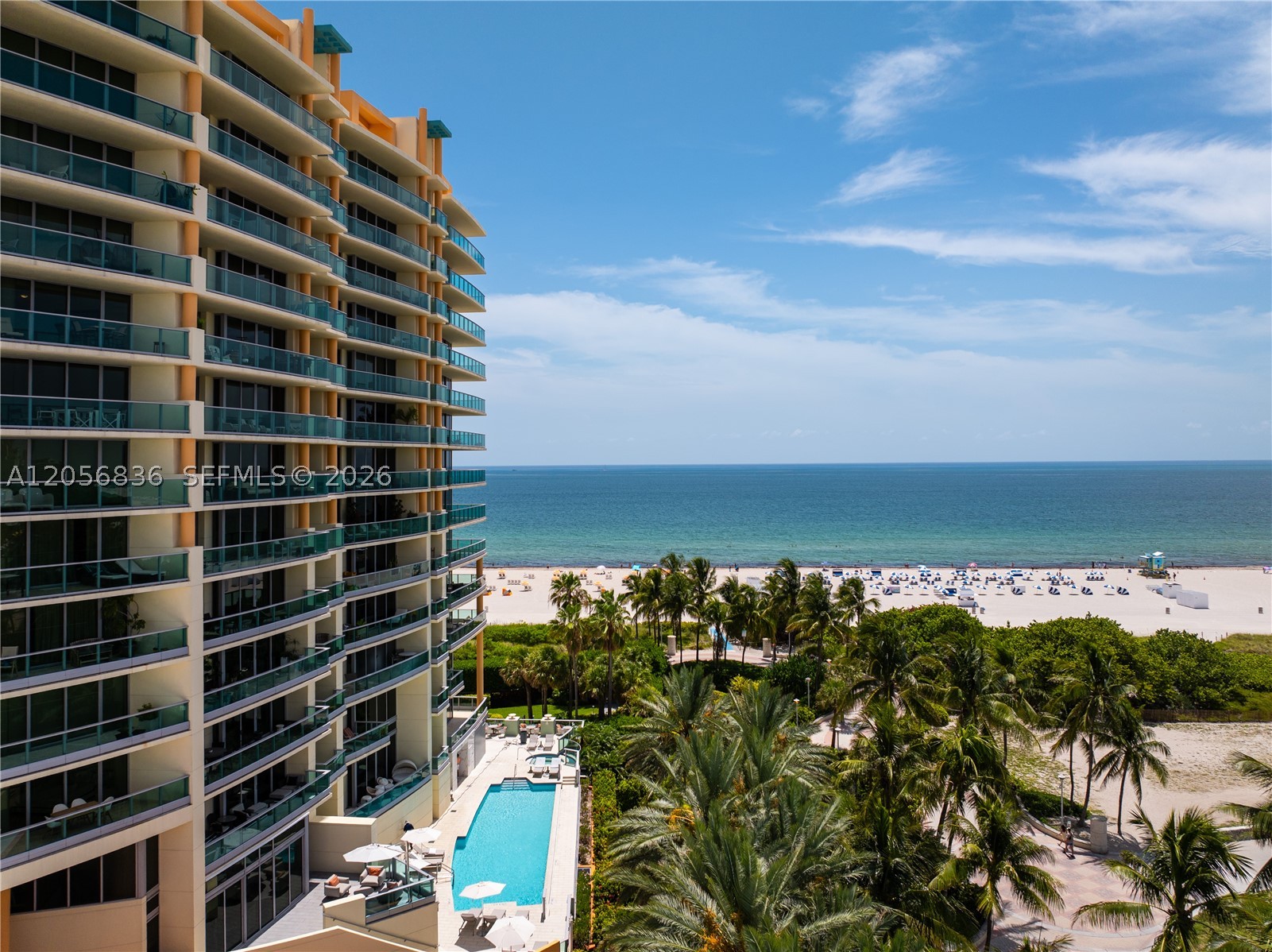 1455 Ocean Dr #703, Miami Beach FL 33139