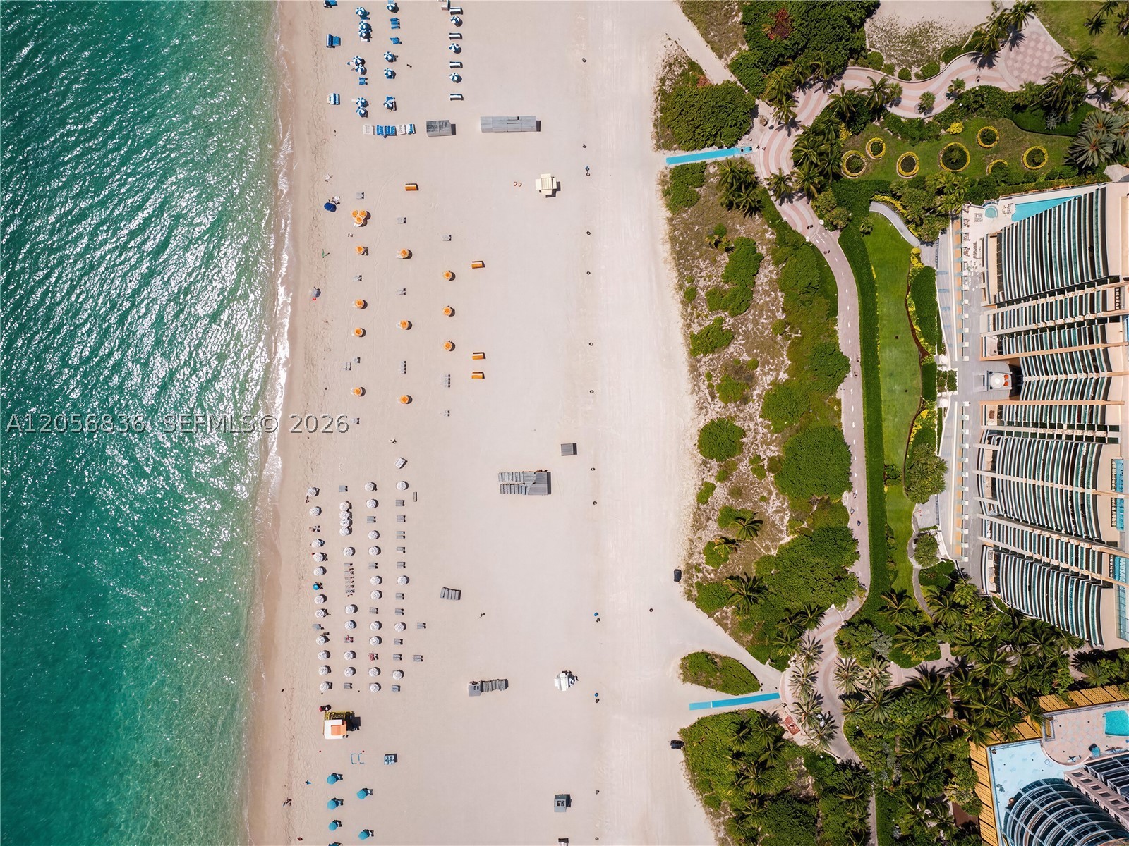 1455 Ocean Dr #703, Miami Beach FL 33139