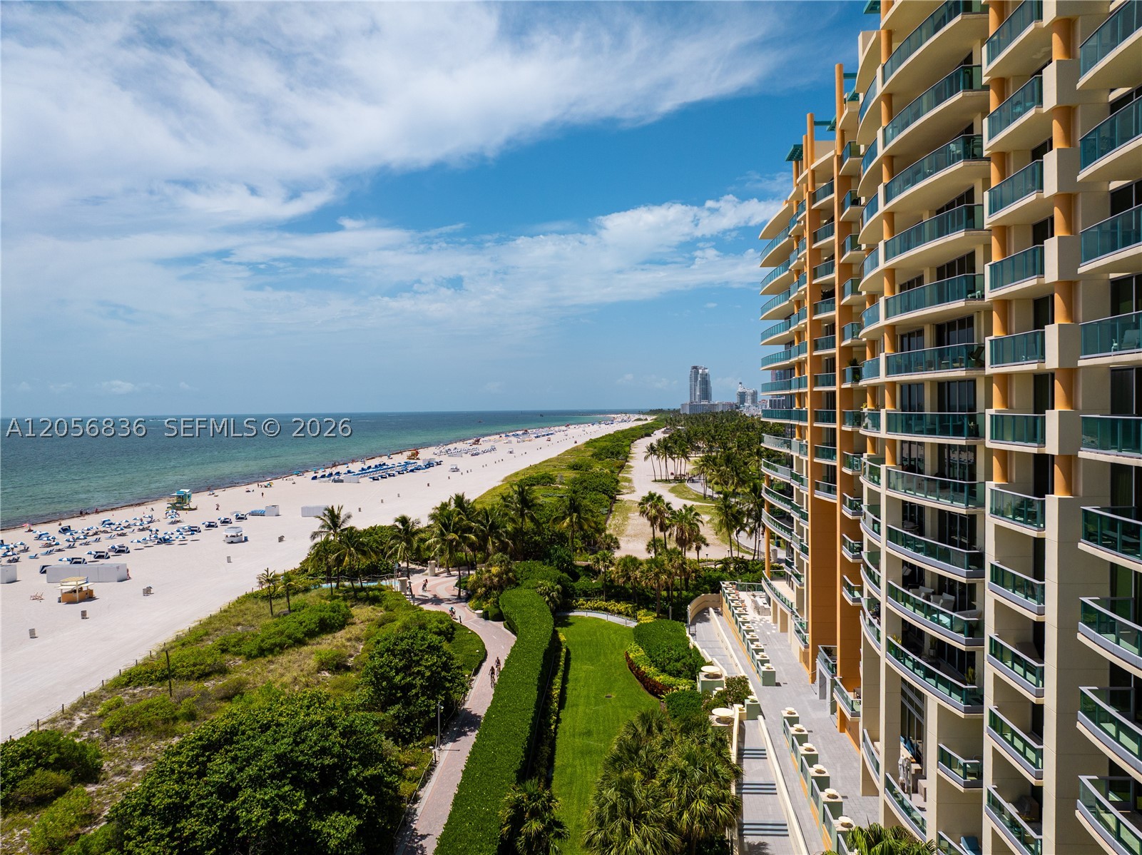 1455 Ocean Dr #703, Miami Beach FL 33139