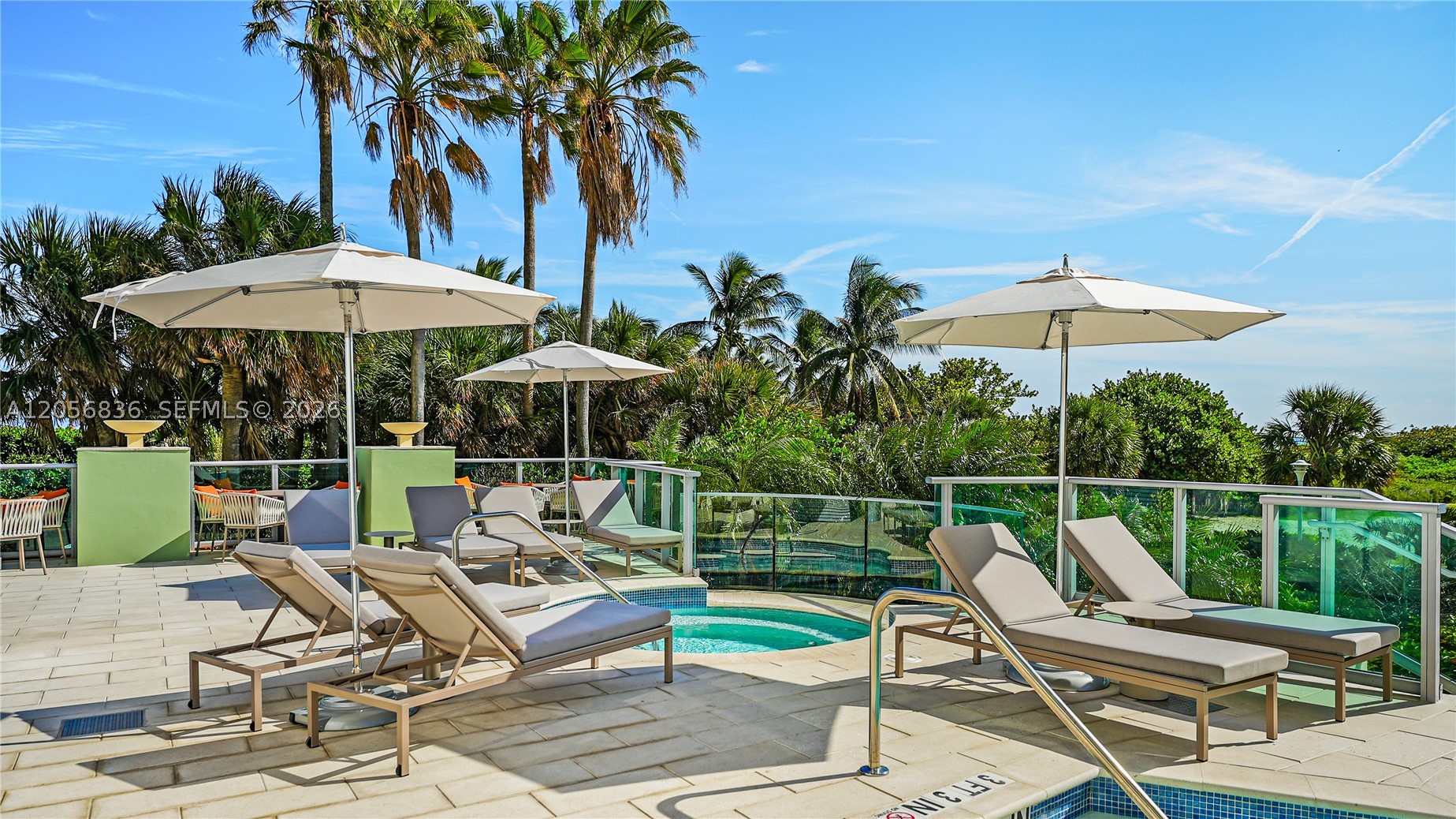 1455 Ocean Dr #703, Miami Beach FL 33139