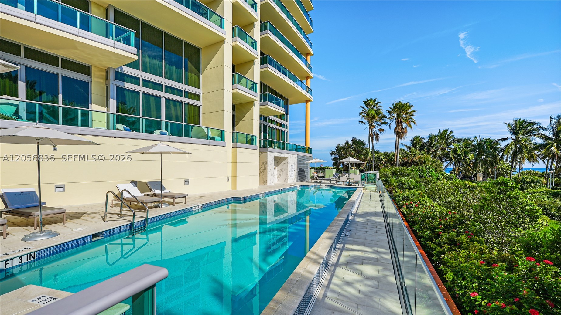 1455 Ocean Dr #703, Miami Beach FL 33139
