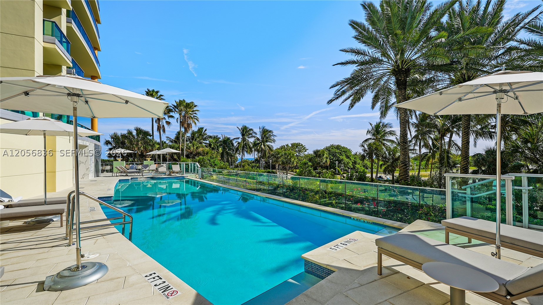 1455 Ocean Dr #703, Miami Beach FL 33139