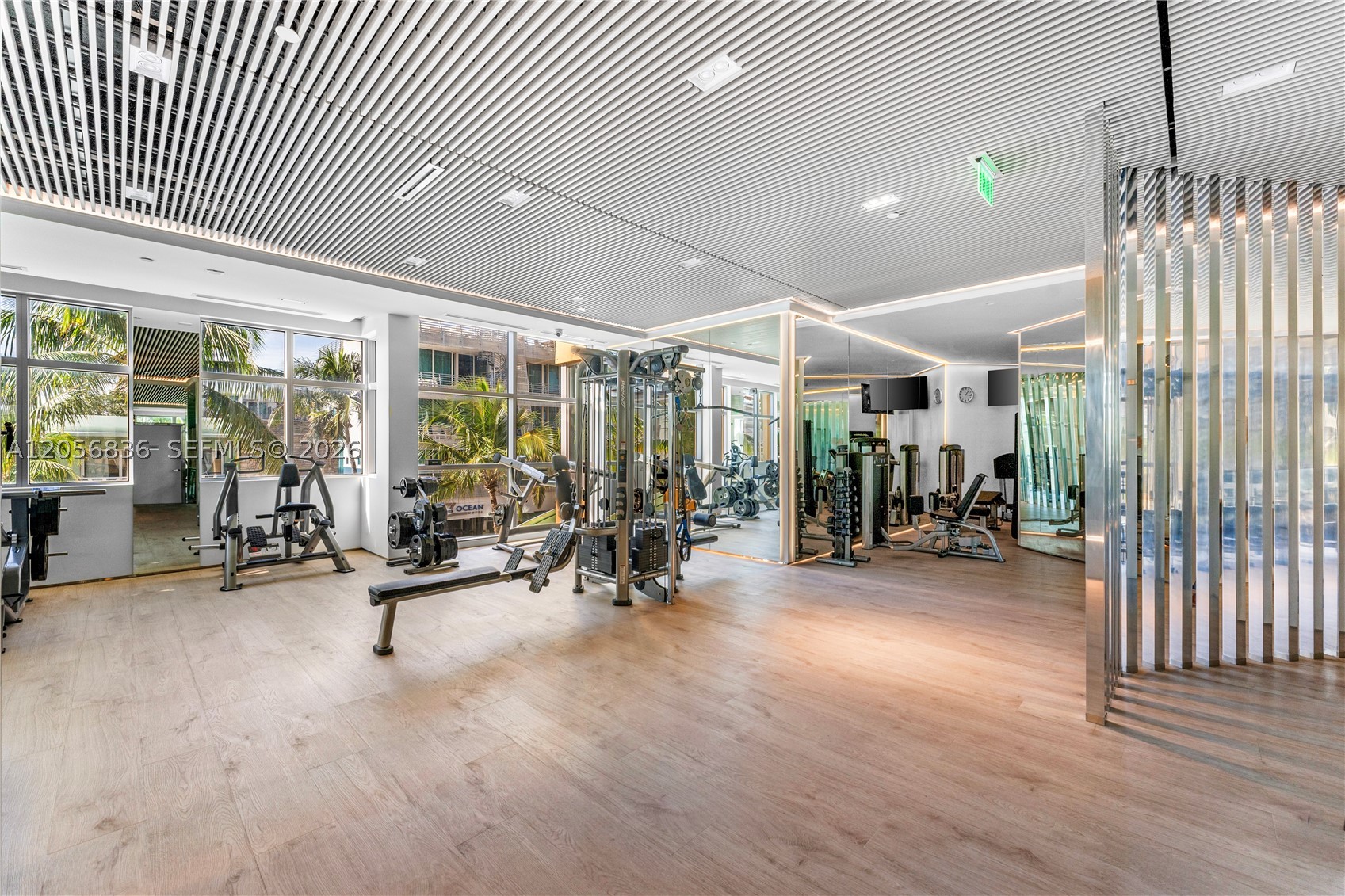 1455 Ocean Dr #703, Miami Beach FL 33139