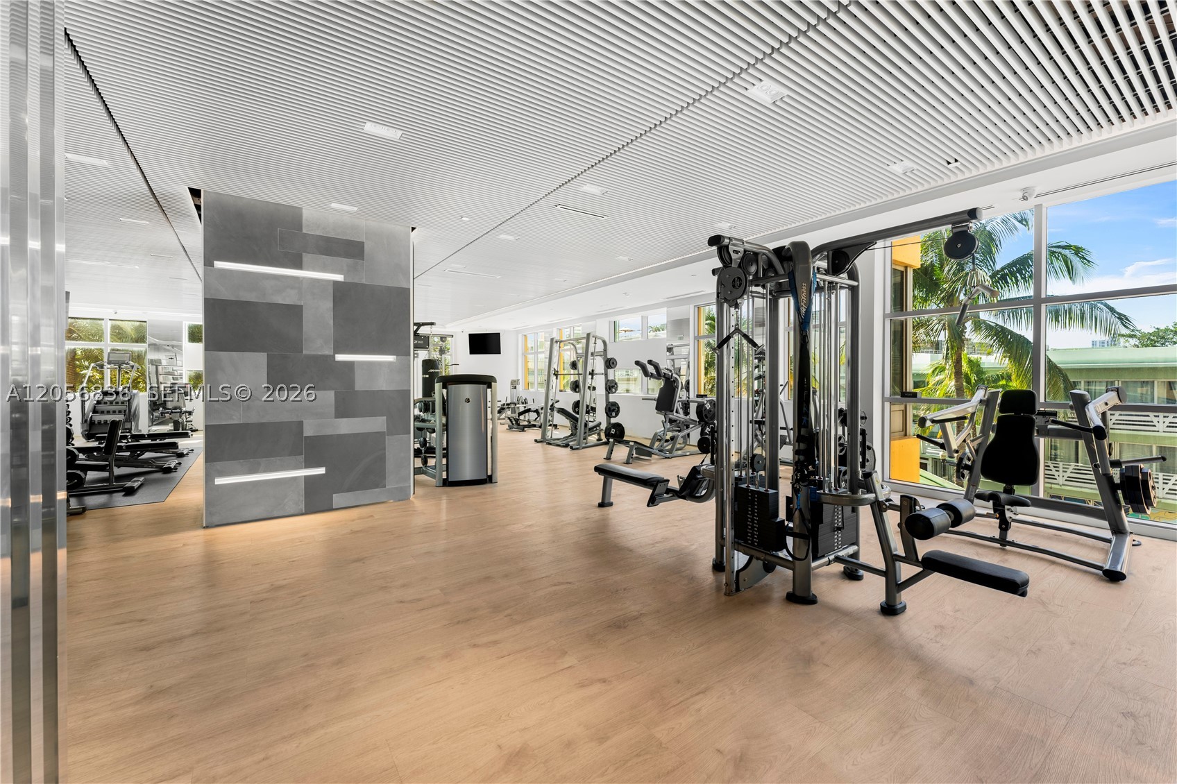 1455 Ocean Dr #703, Miami Beach FL 33139