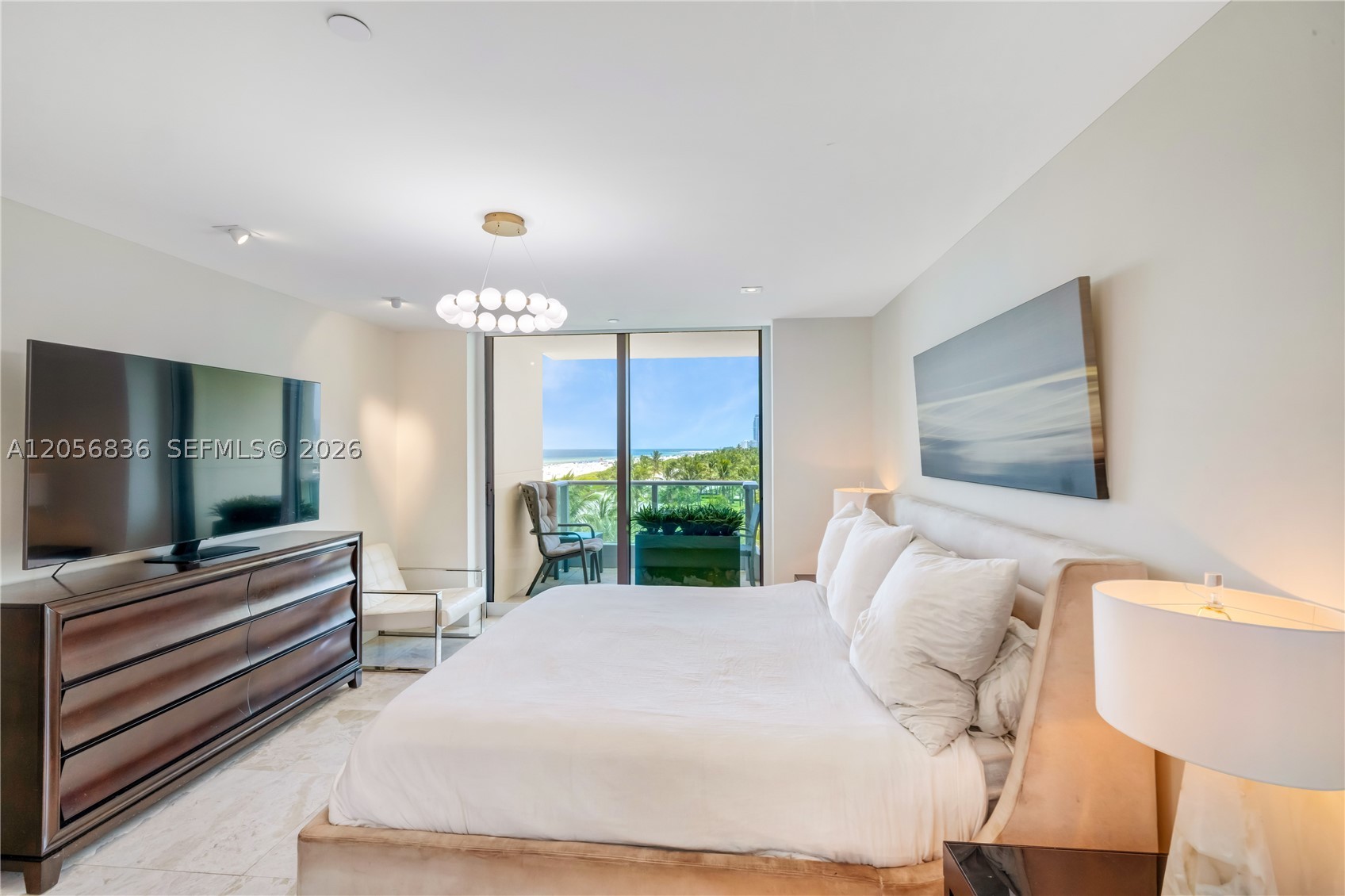 1455 Ocean Dr #703, Miami Beach FL 33139