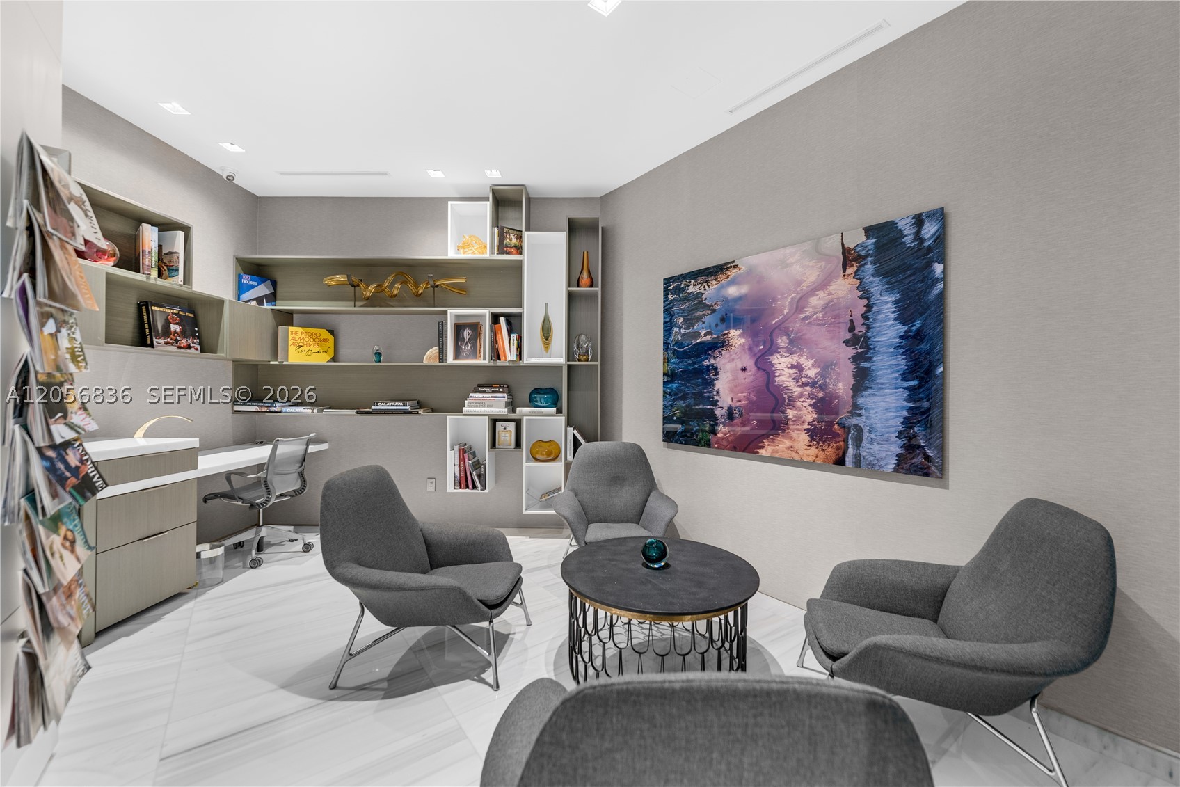 1455 Ocean Dr #703, Miami Beach FL 33139