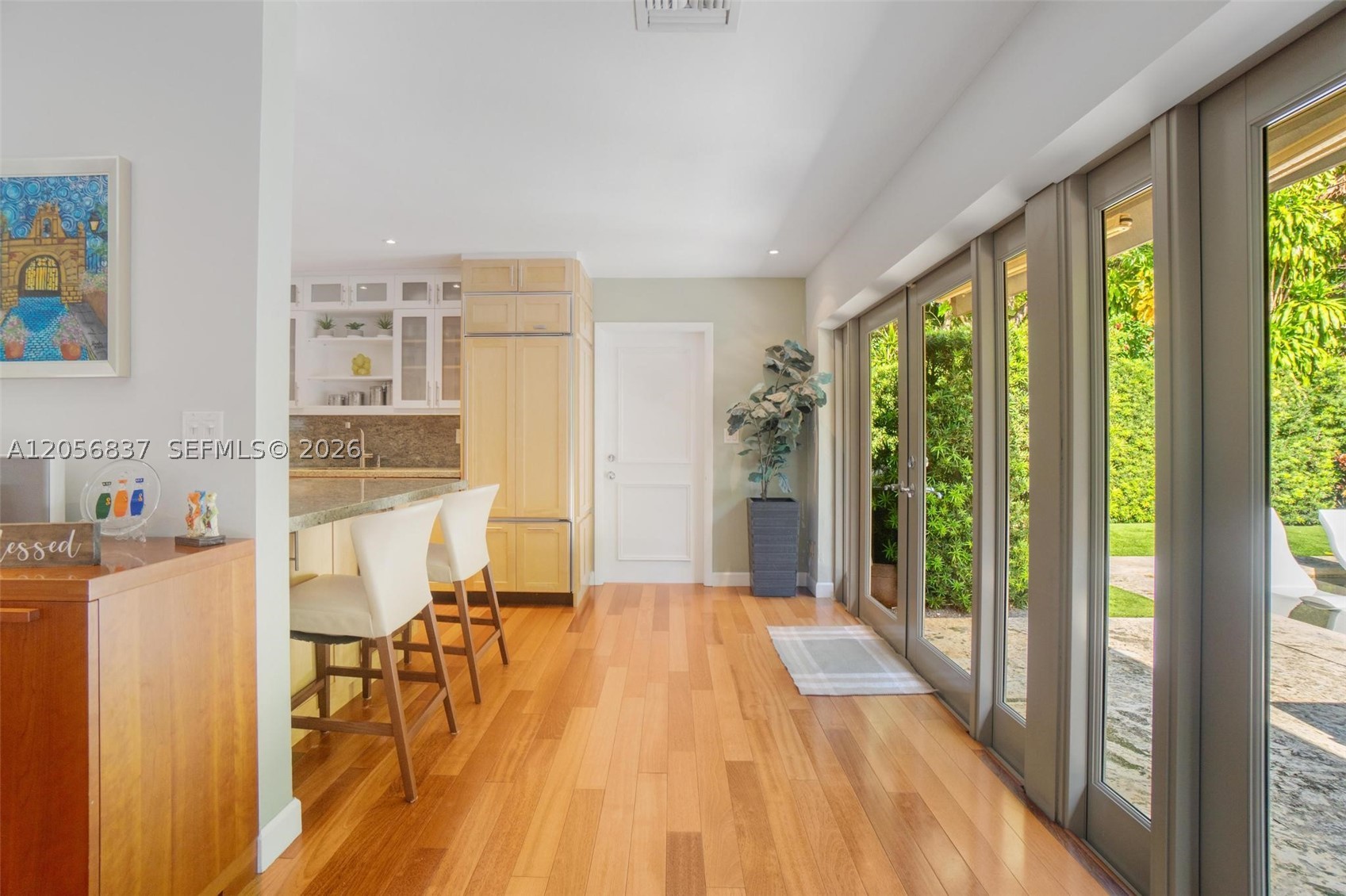412 Gerona Ave, Coral Gables FL 33146