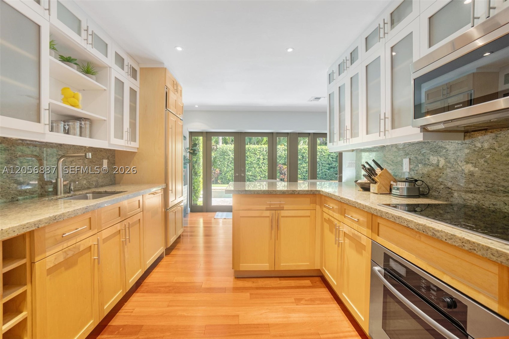 412 Gerona Ave, Coral Gables FL 33146