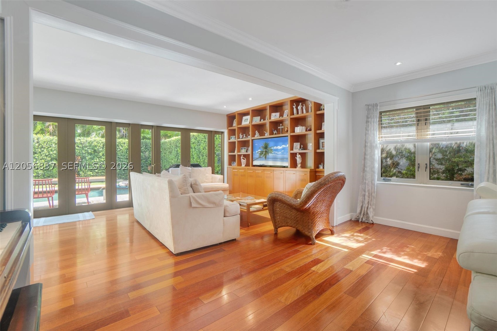 412 Gerona Ave, Coral Gables FL 33146