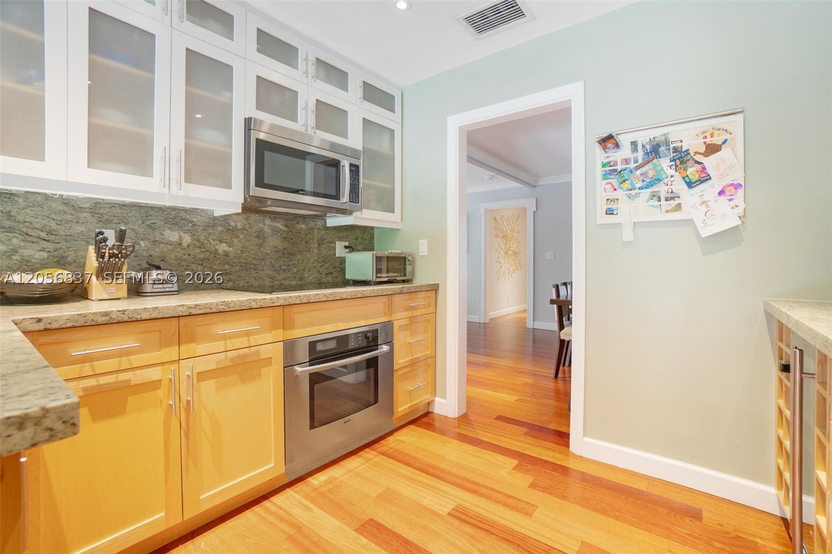 412 Gerona Ave, Coral Gables FL 33146