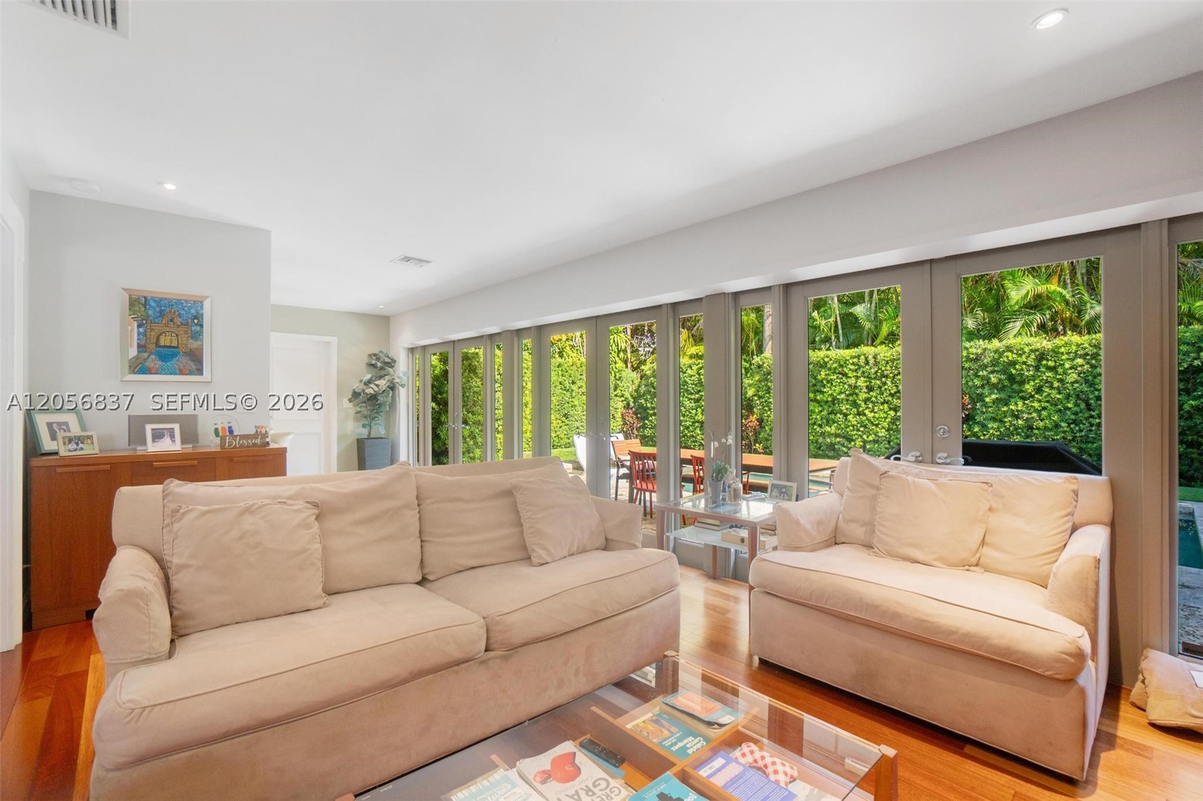 412 Gerona Ave, Coral Gables FL 33146