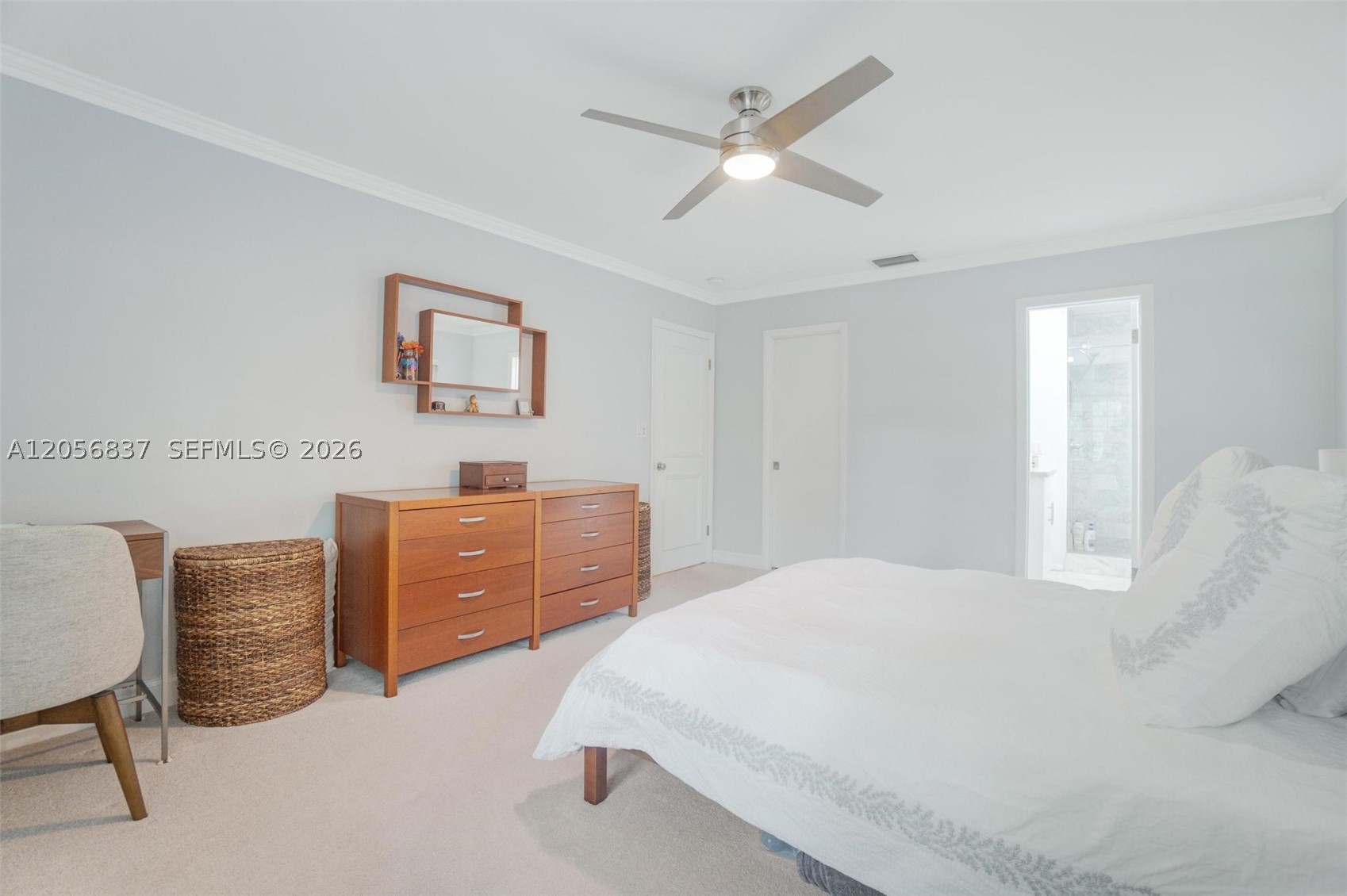 412 Gerona Ave, Coral Gables FL 33146