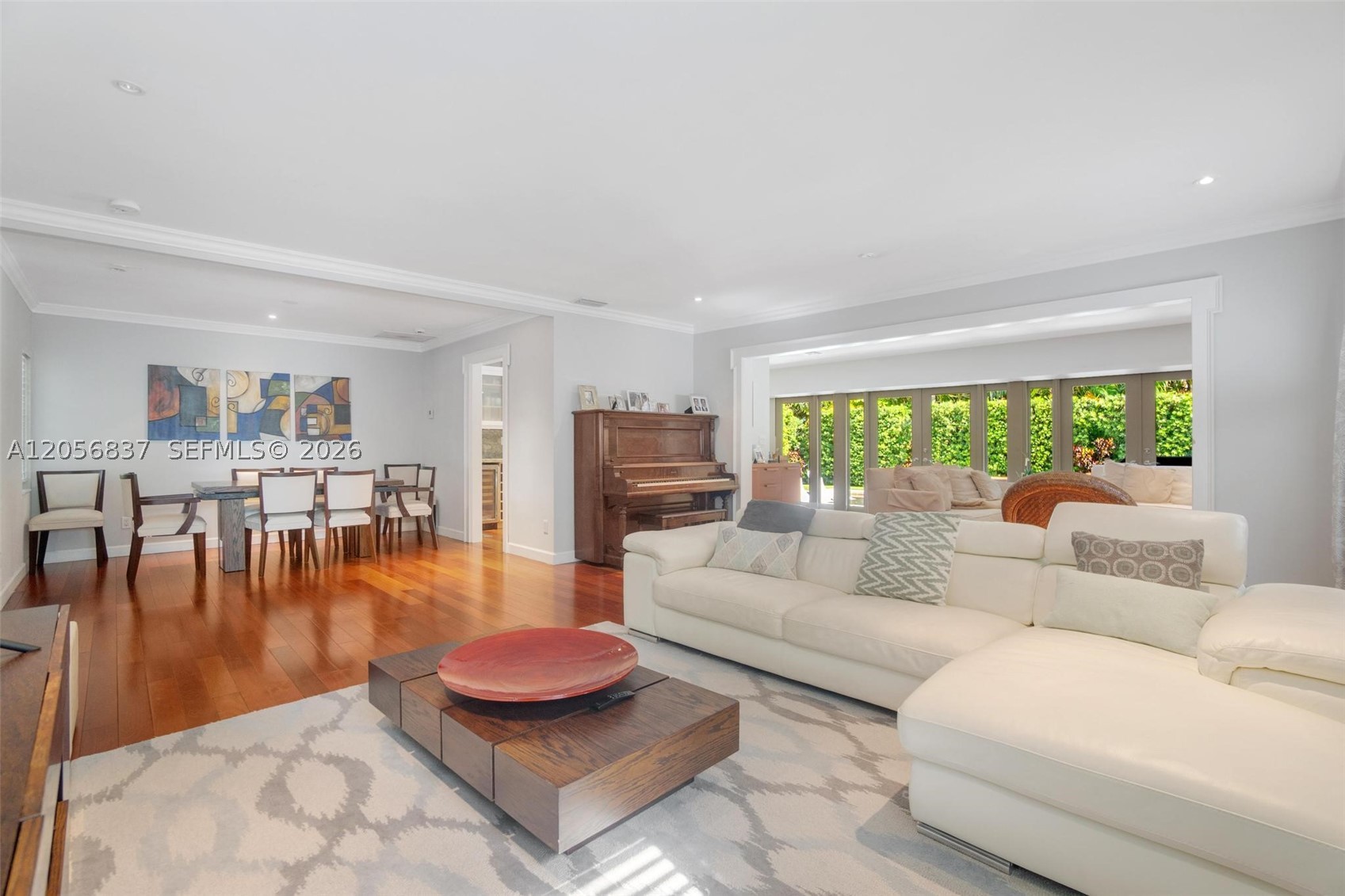 412 Gerona Ave, Coral Gables FL 33146